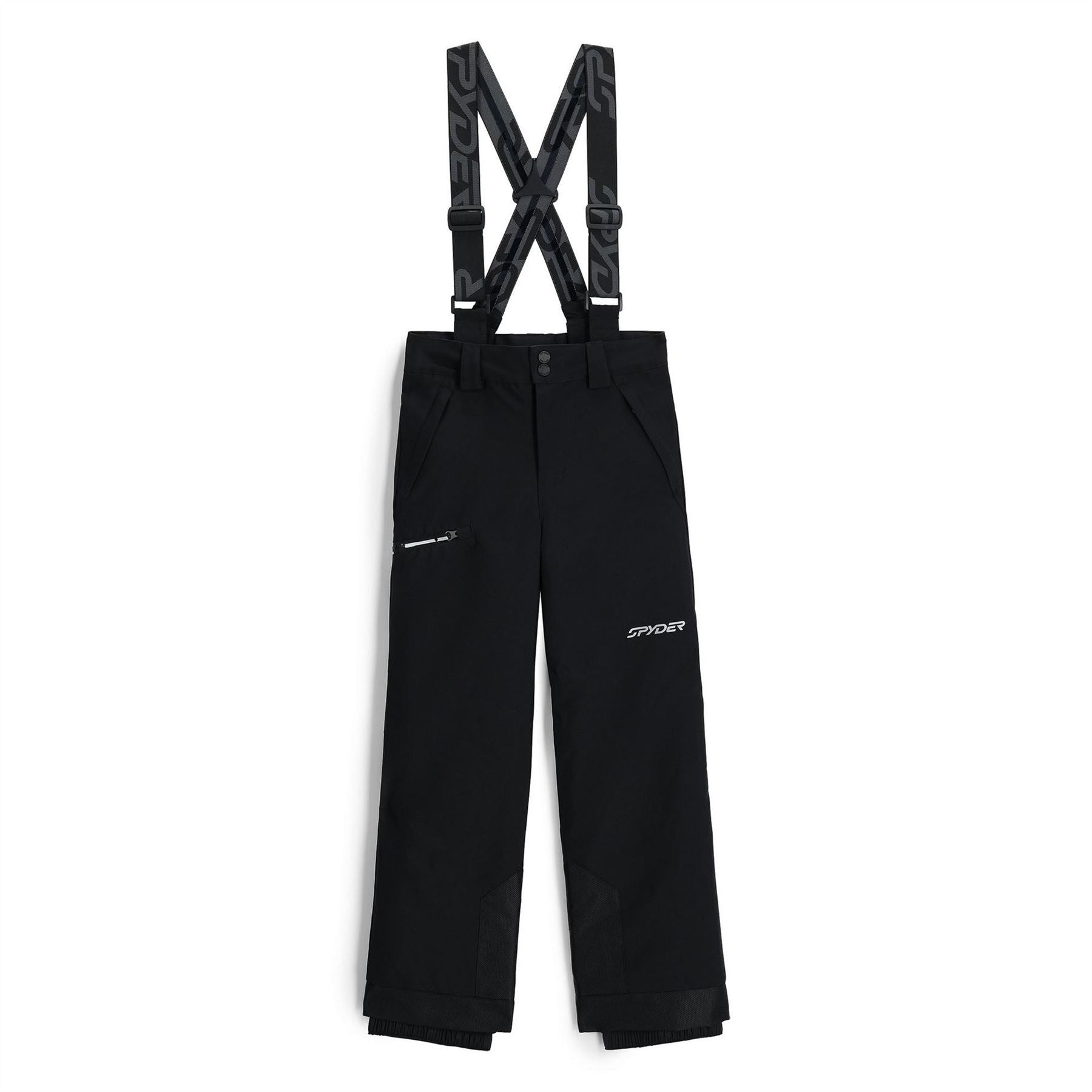 Spyder Propulsio Ski Trousers