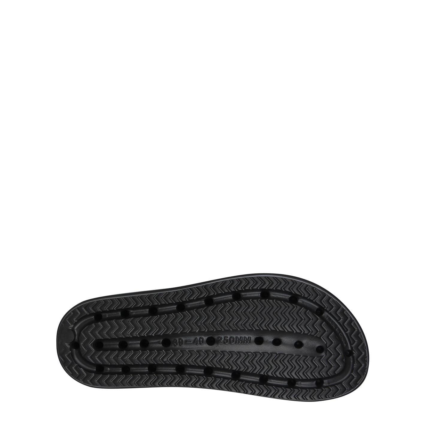 Hot Tuna Tuna Flip Flop Ld53
