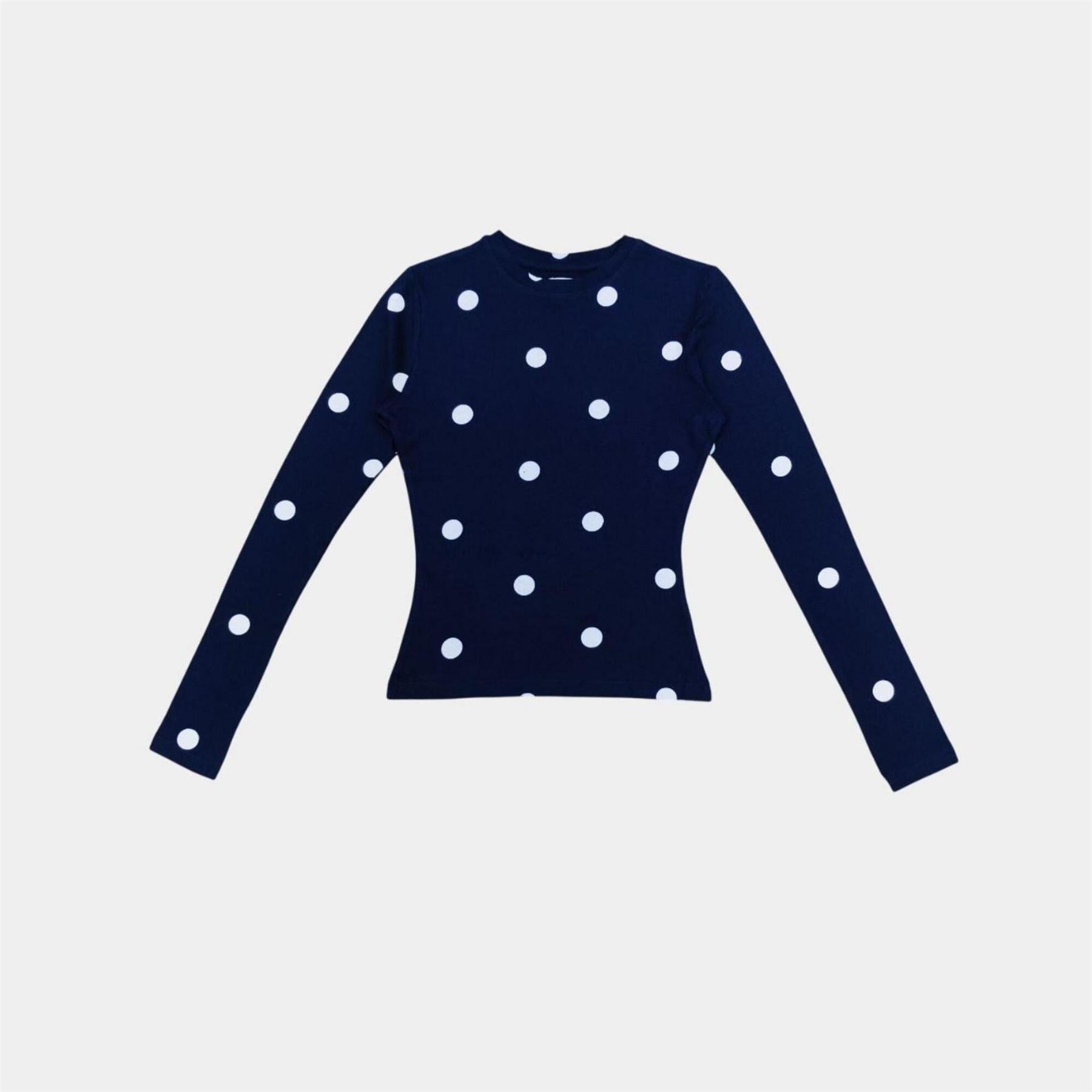Linea Star Cotton Long Sleeve Pyjama Sets