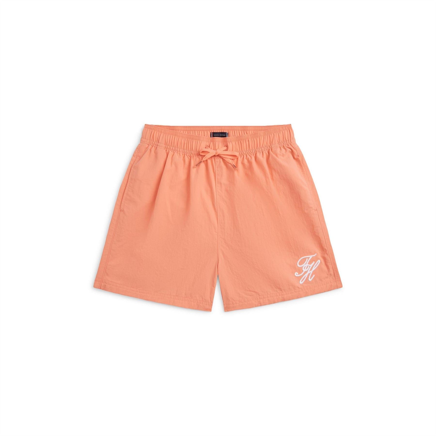 Tommy Hilfiger Swim Shorts