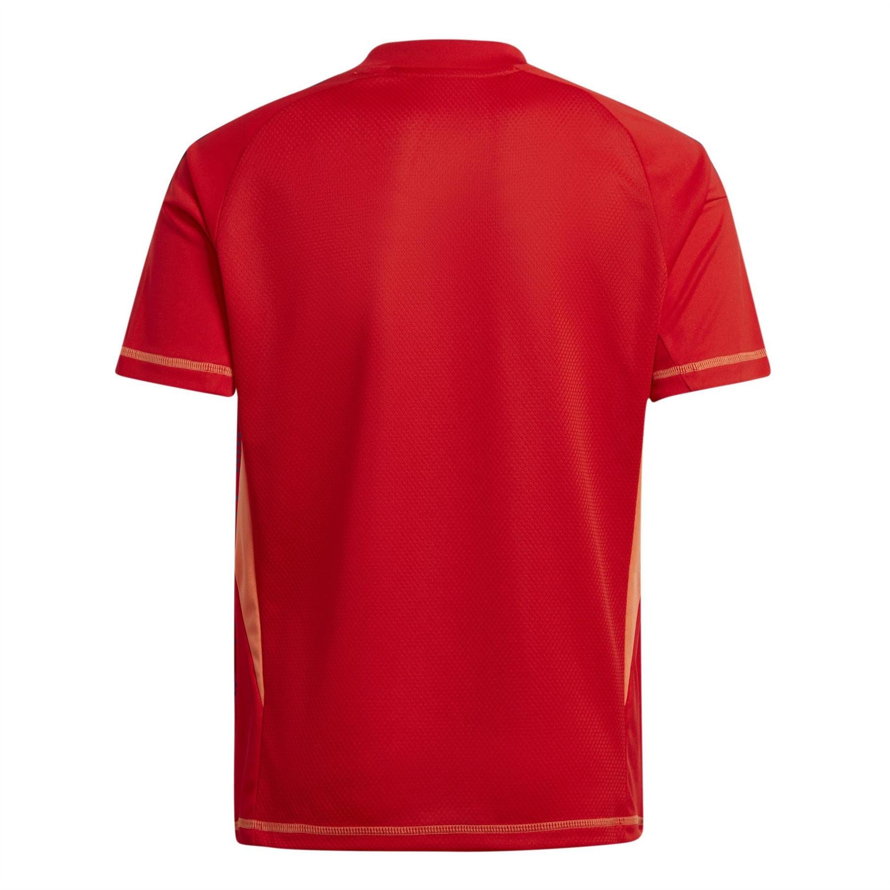 adidas Gk Jersey Y T-Shirt Unisex Kids