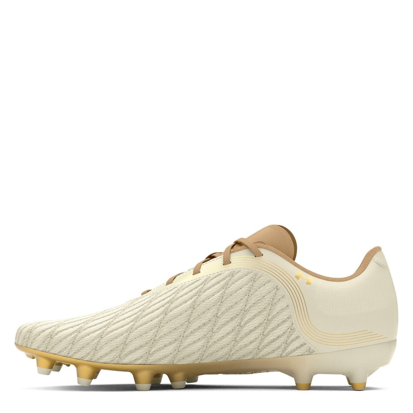 Under Armour Clone Magnetico Pro Firm Ground Football Boots