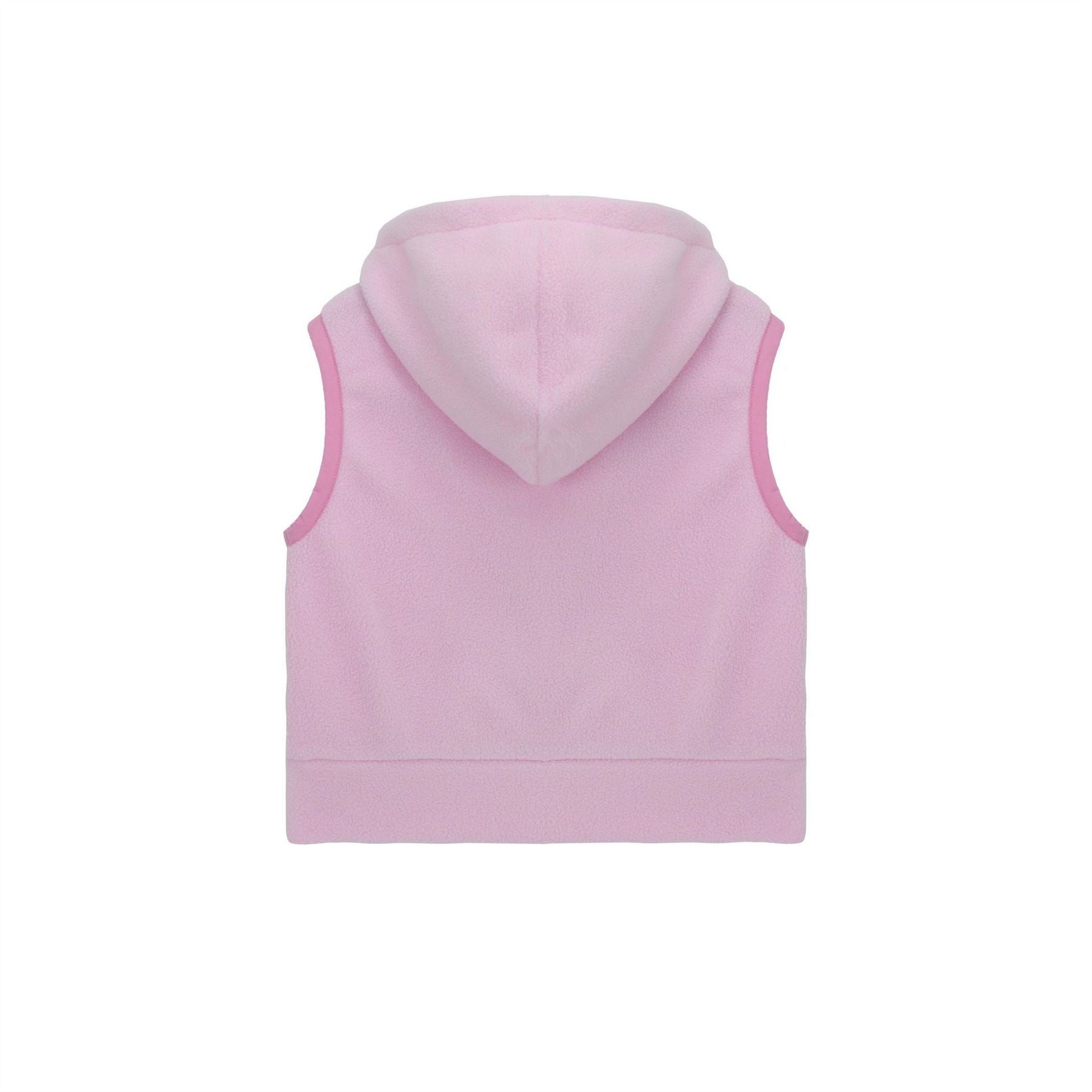 Character Gilet Infant