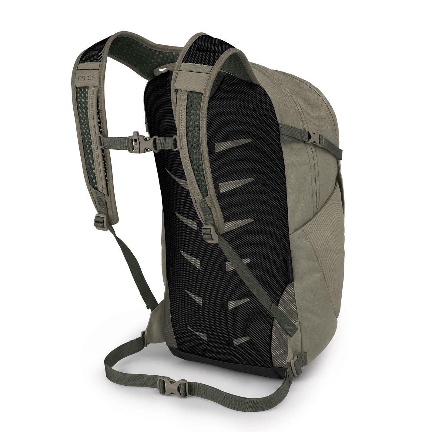 Osprey Daylite® Plus 20l Backpack