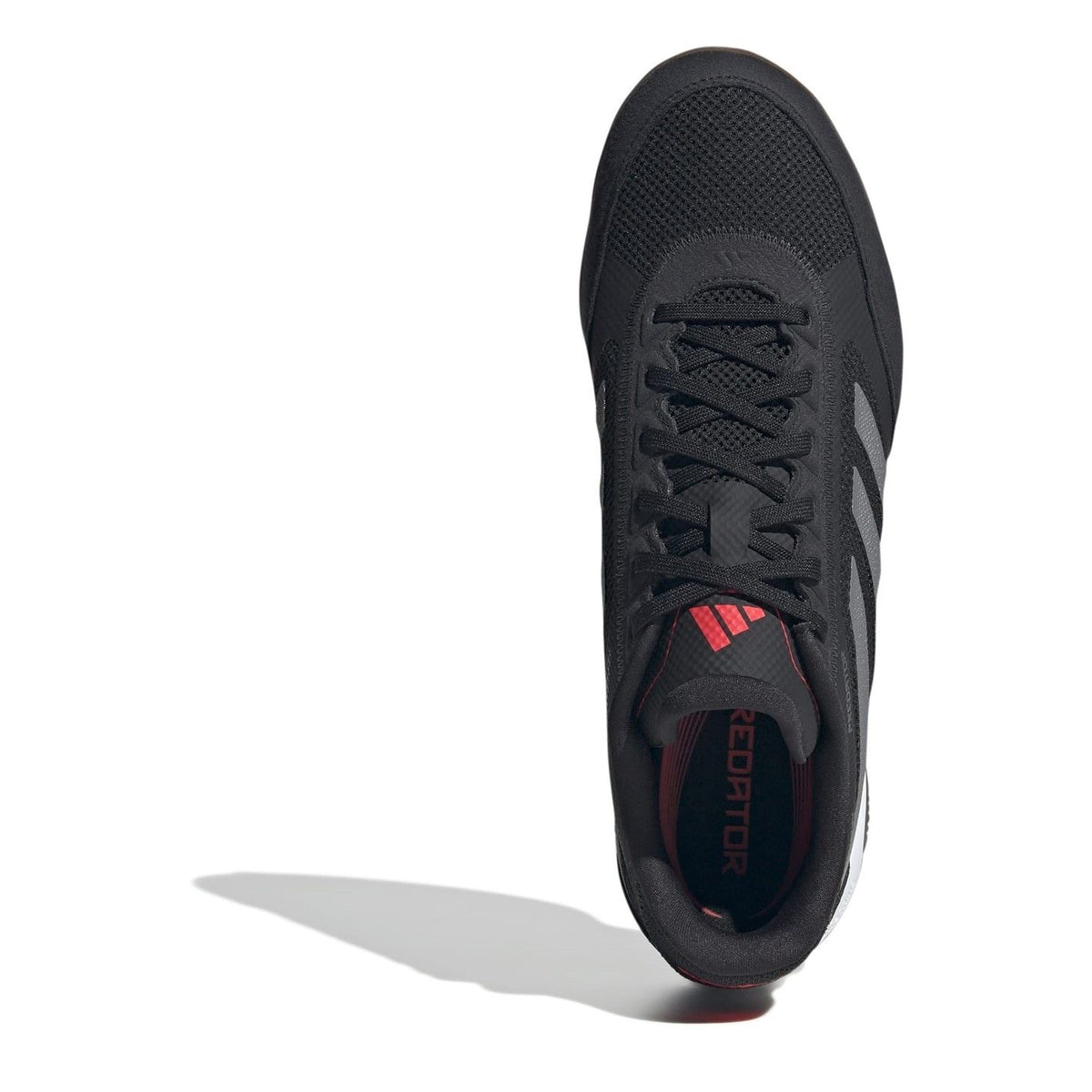 adidas Predator League Adults Indoor Football Boots