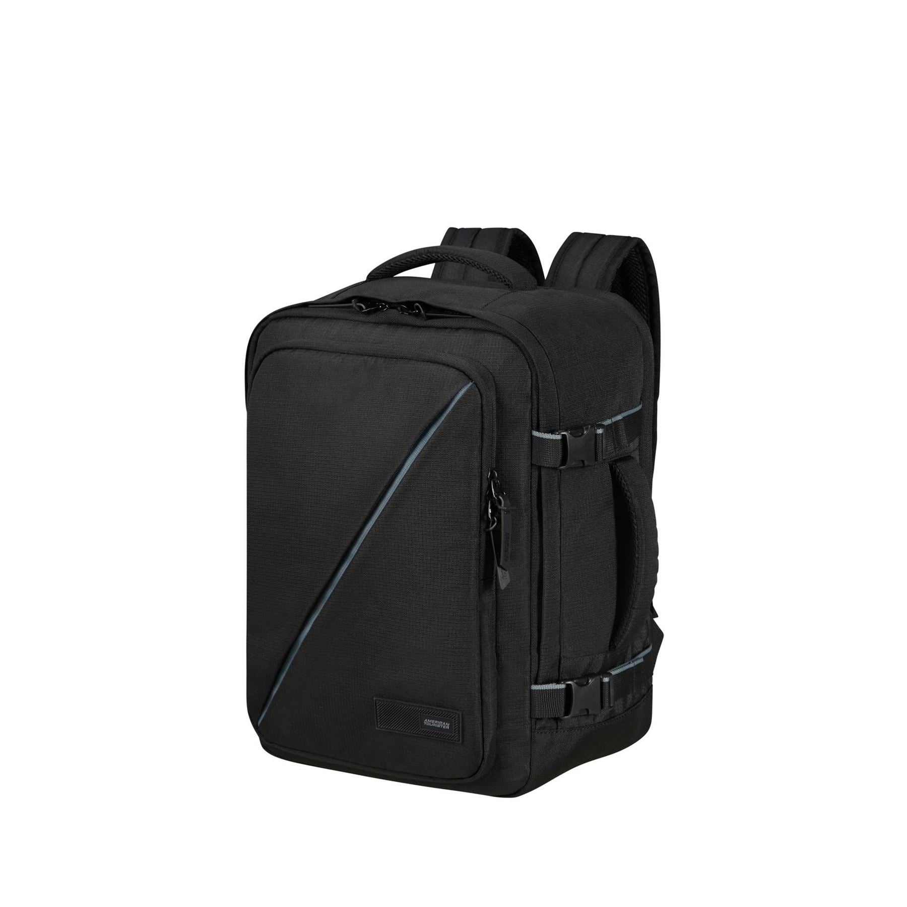 American Tourister Casual 40x30x20cm Underseat S M Backpack