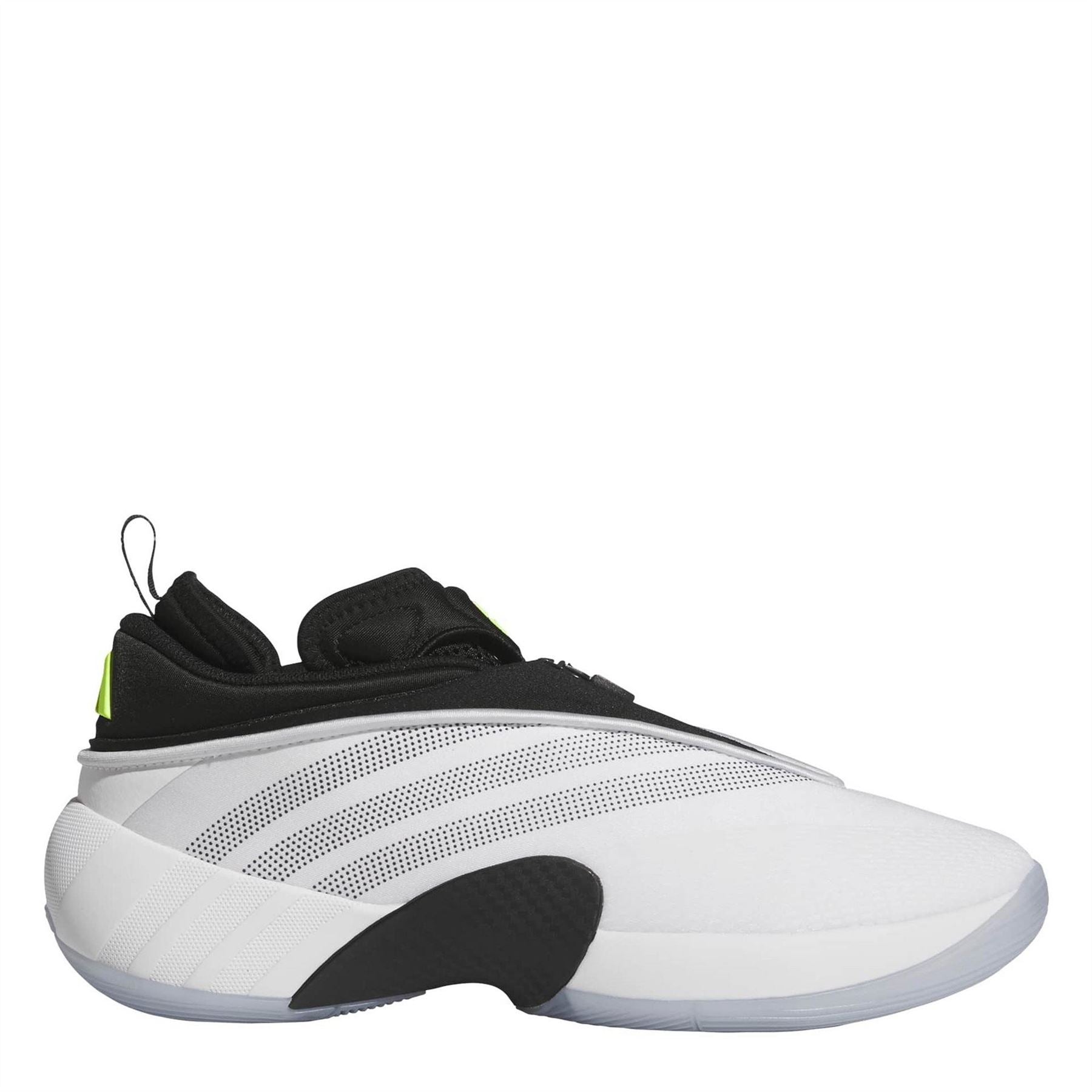 adidas D.o.n. Issue 7 Basketball Trainers