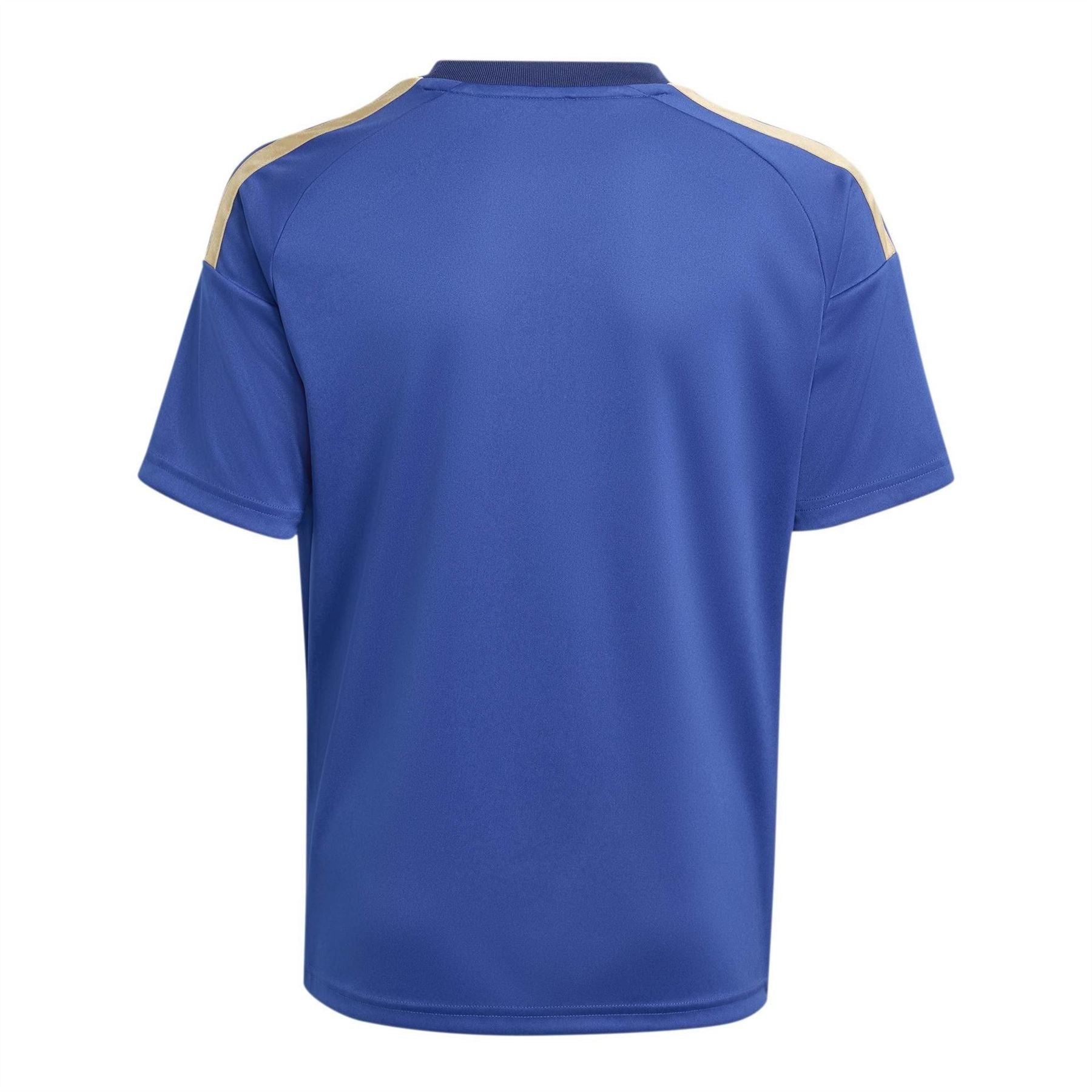 adidas Fan Jersey World Cup ™ 2026 Junior