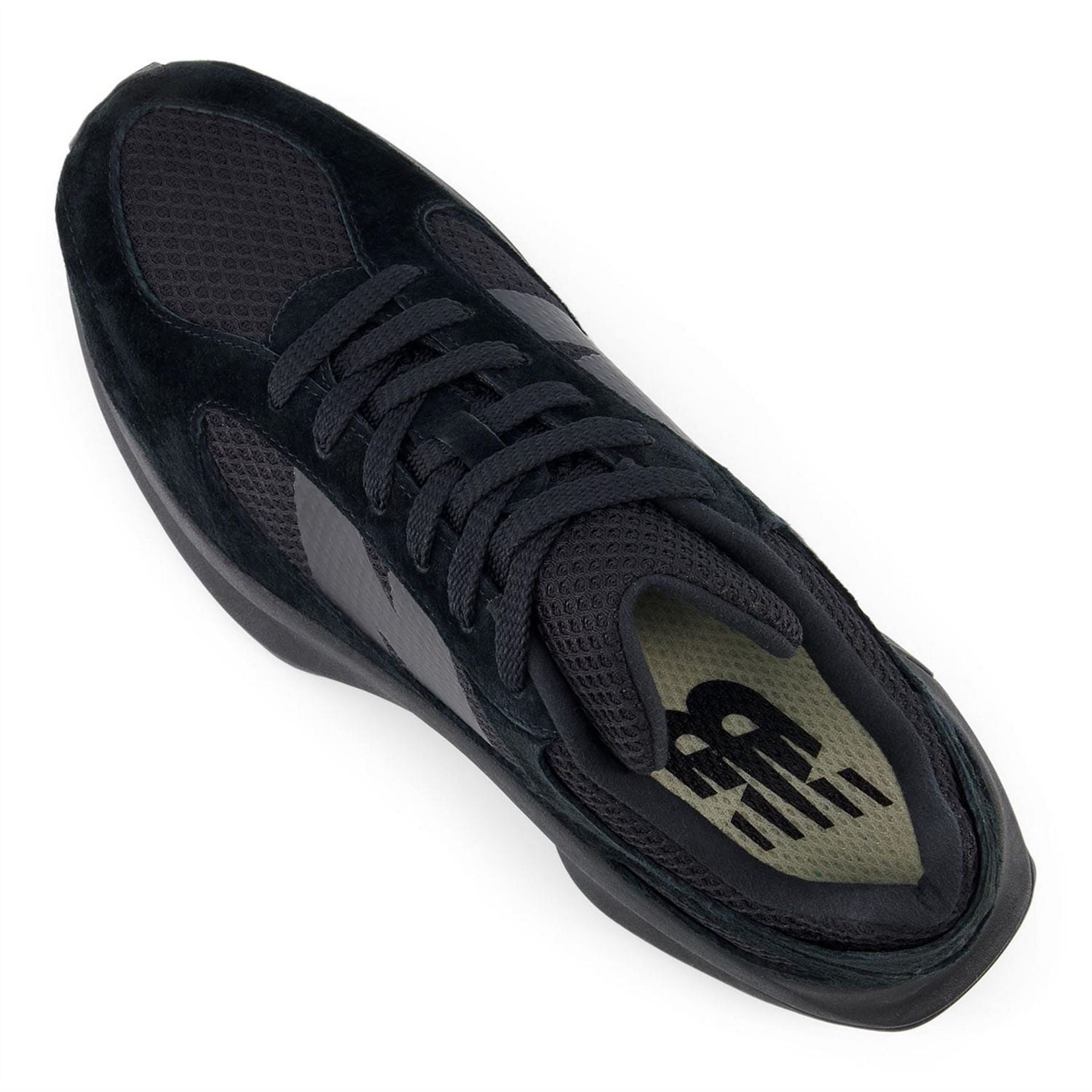 New Balance Runner Trainers