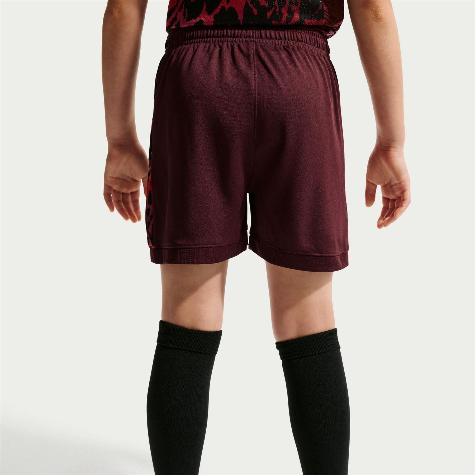 Nike Football Shorts
