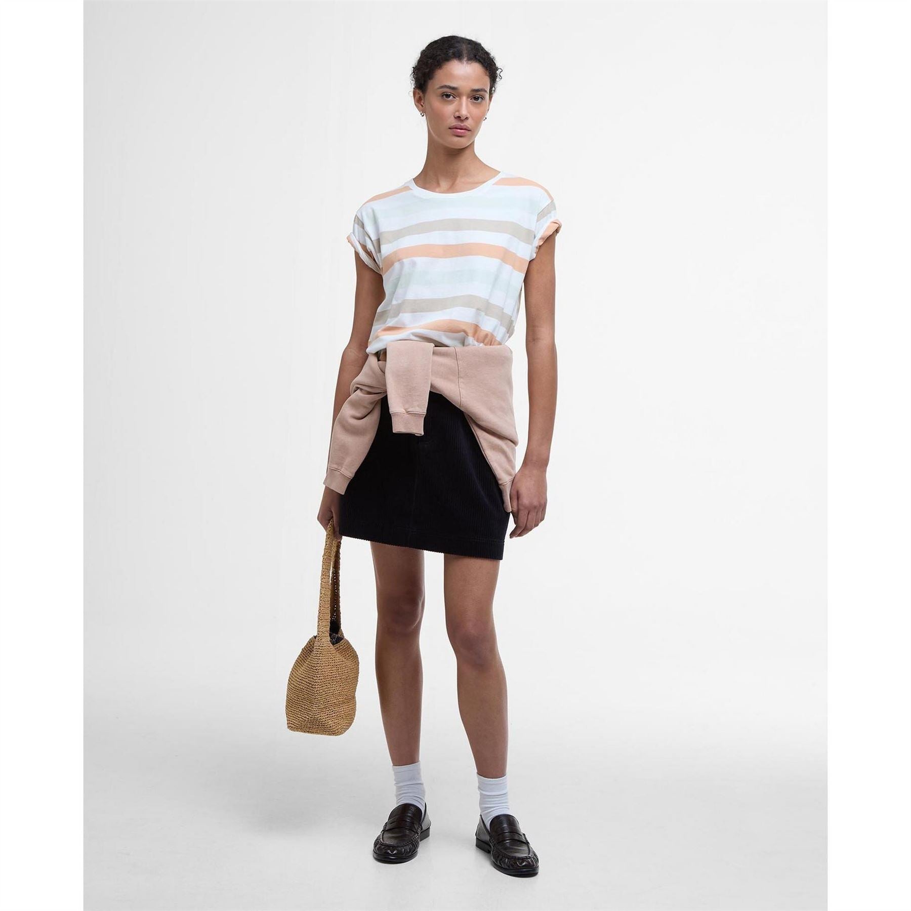 Barbour T-Shirt