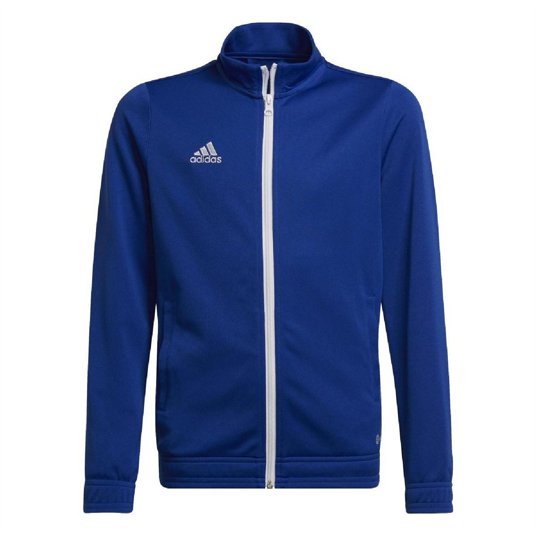 adidas Ent22 Tk Jackety