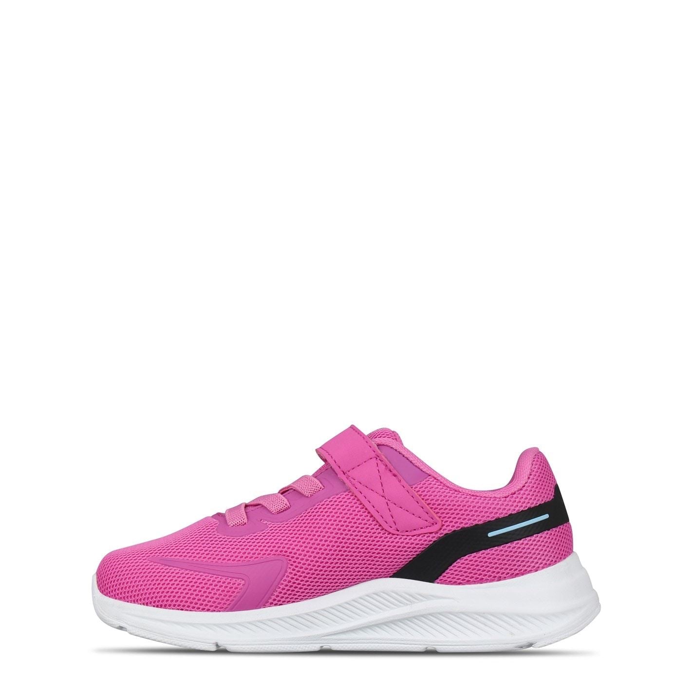 Slazenger Assent Trainer Childrens