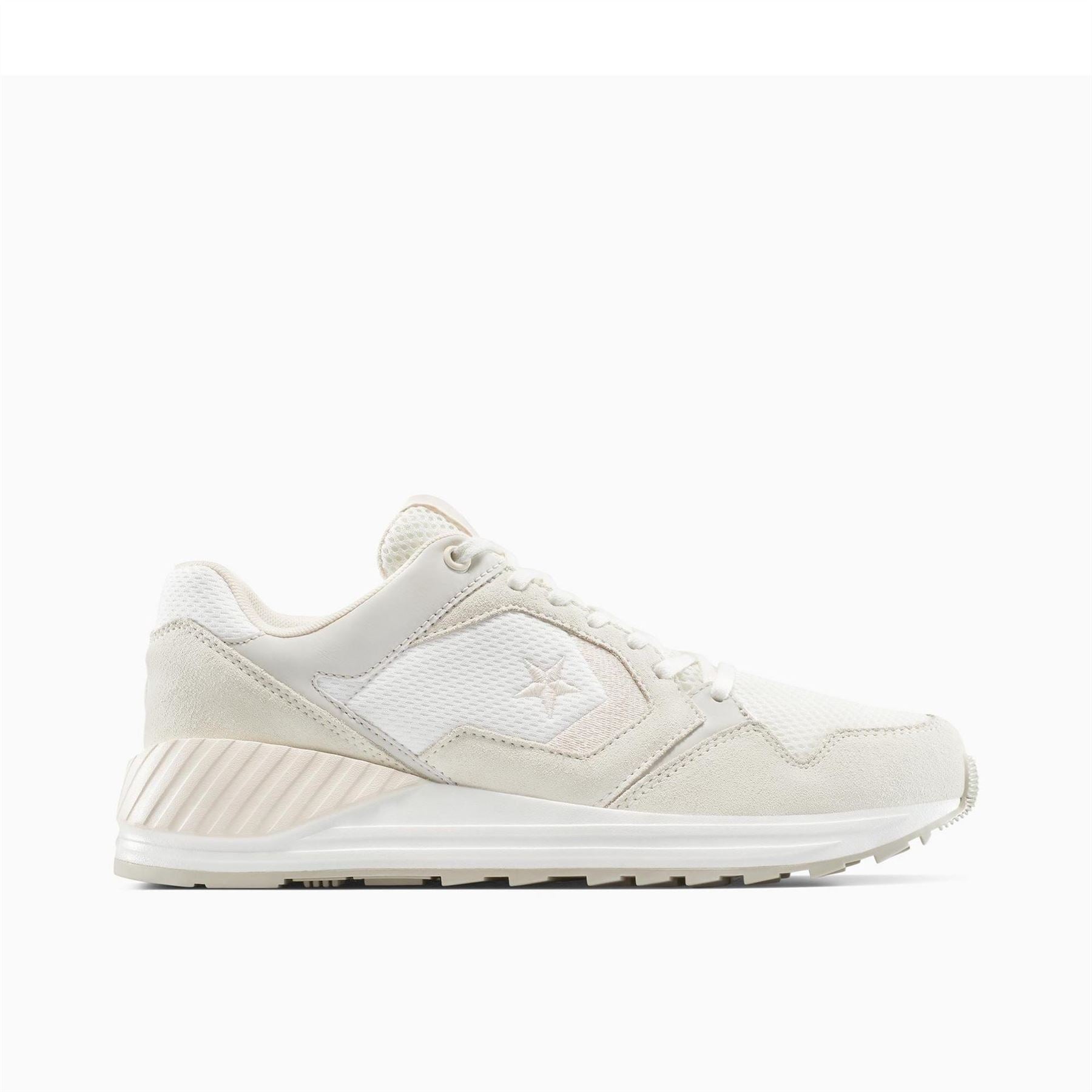 Converse Adults Wave Trainer Low Top Trainers