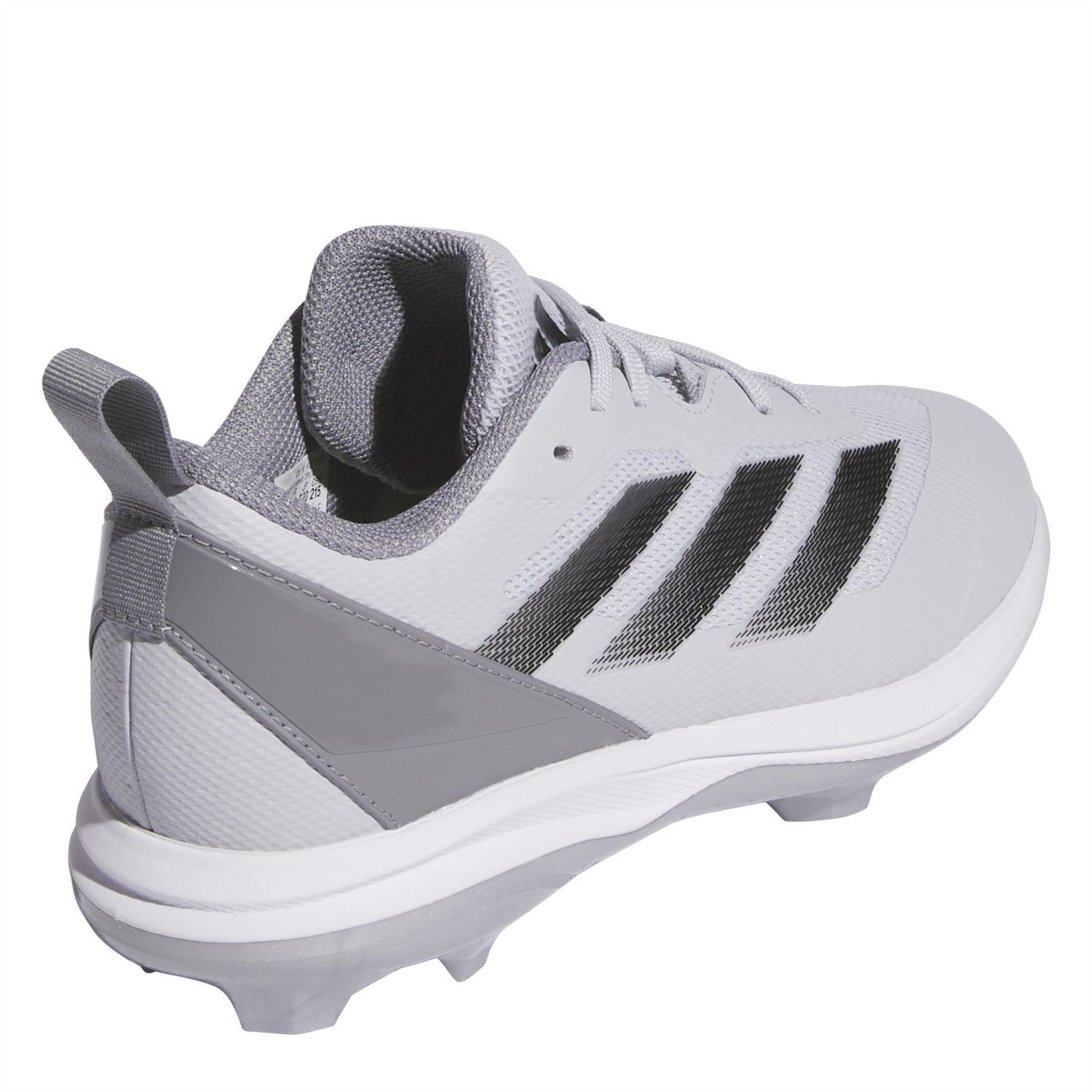 adidas Track Running Spikes