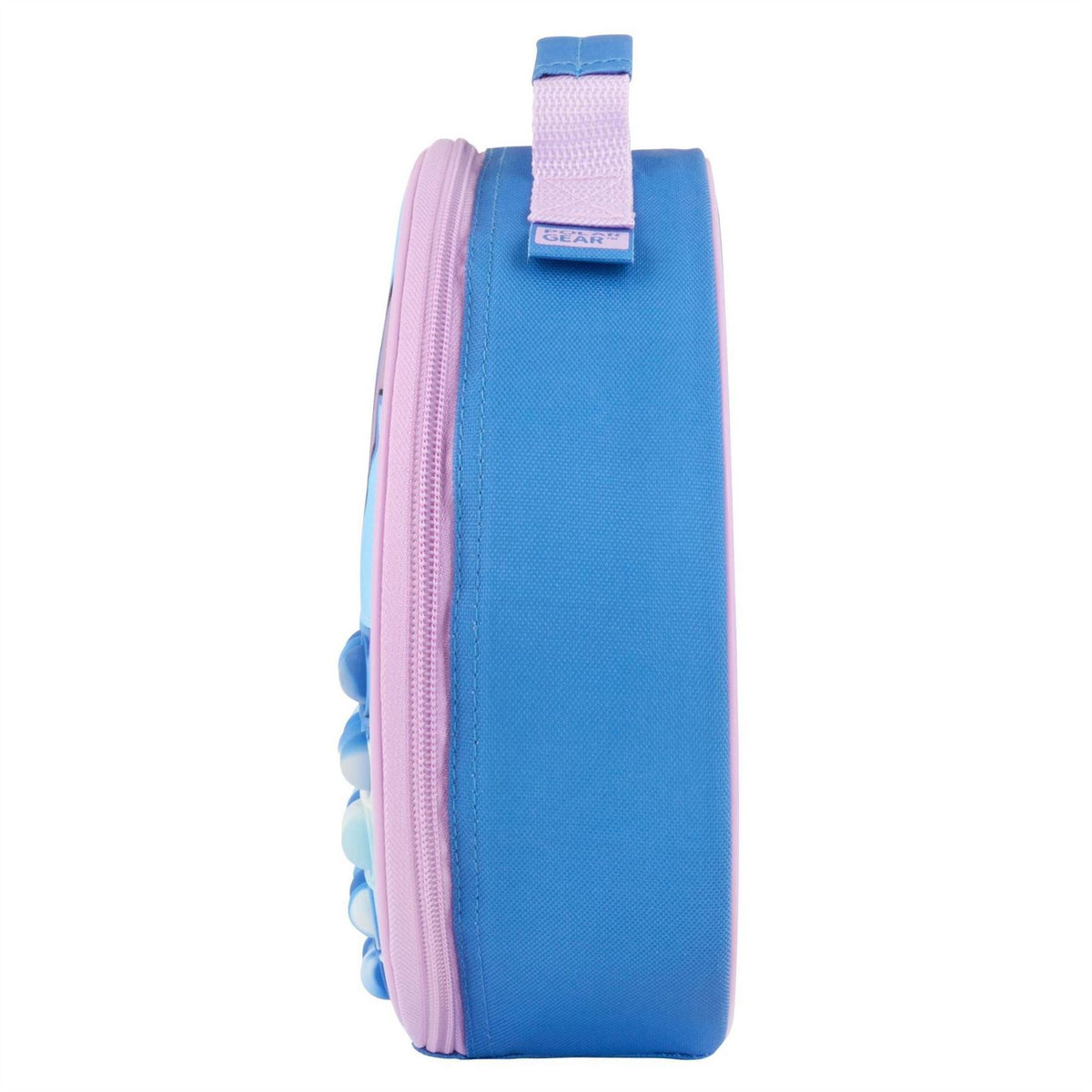 Character Popit Lunc Jn64