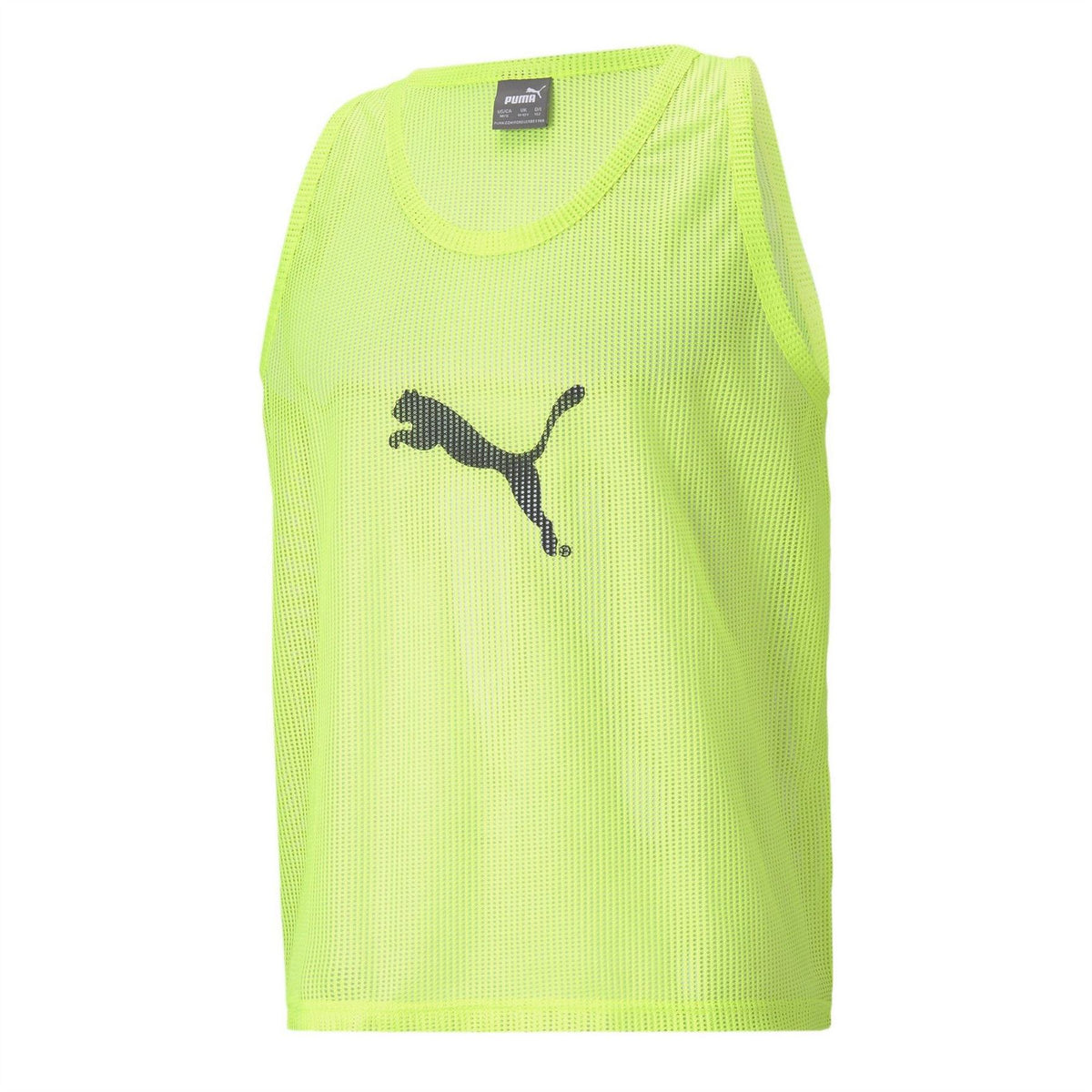 Puma Bib Football Mens