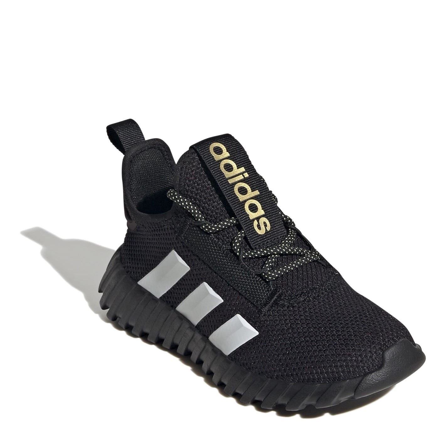 adidas Kaptir 2.0 Child Boys Trainers – Lovell Sports