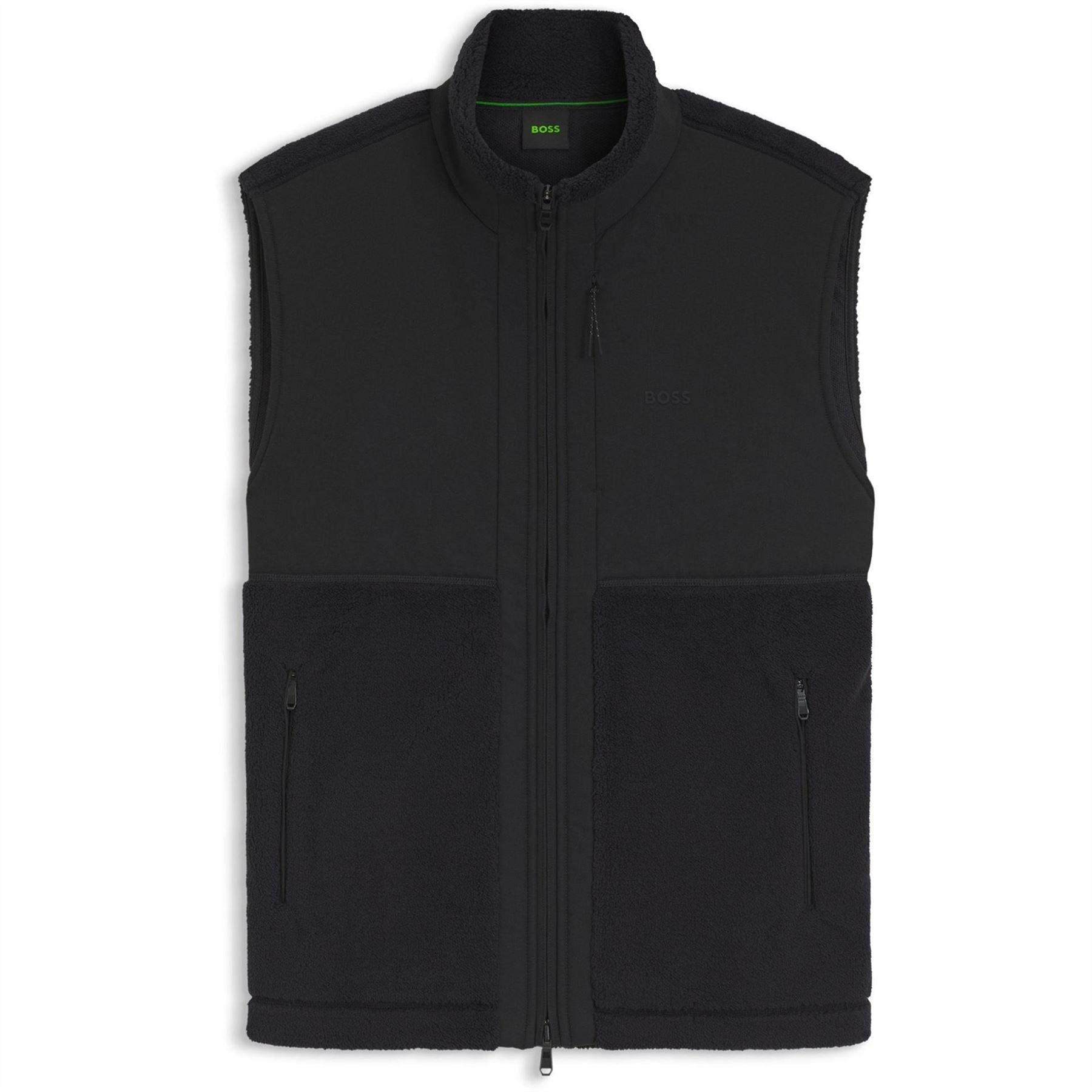 Boss Sveedy Gilet