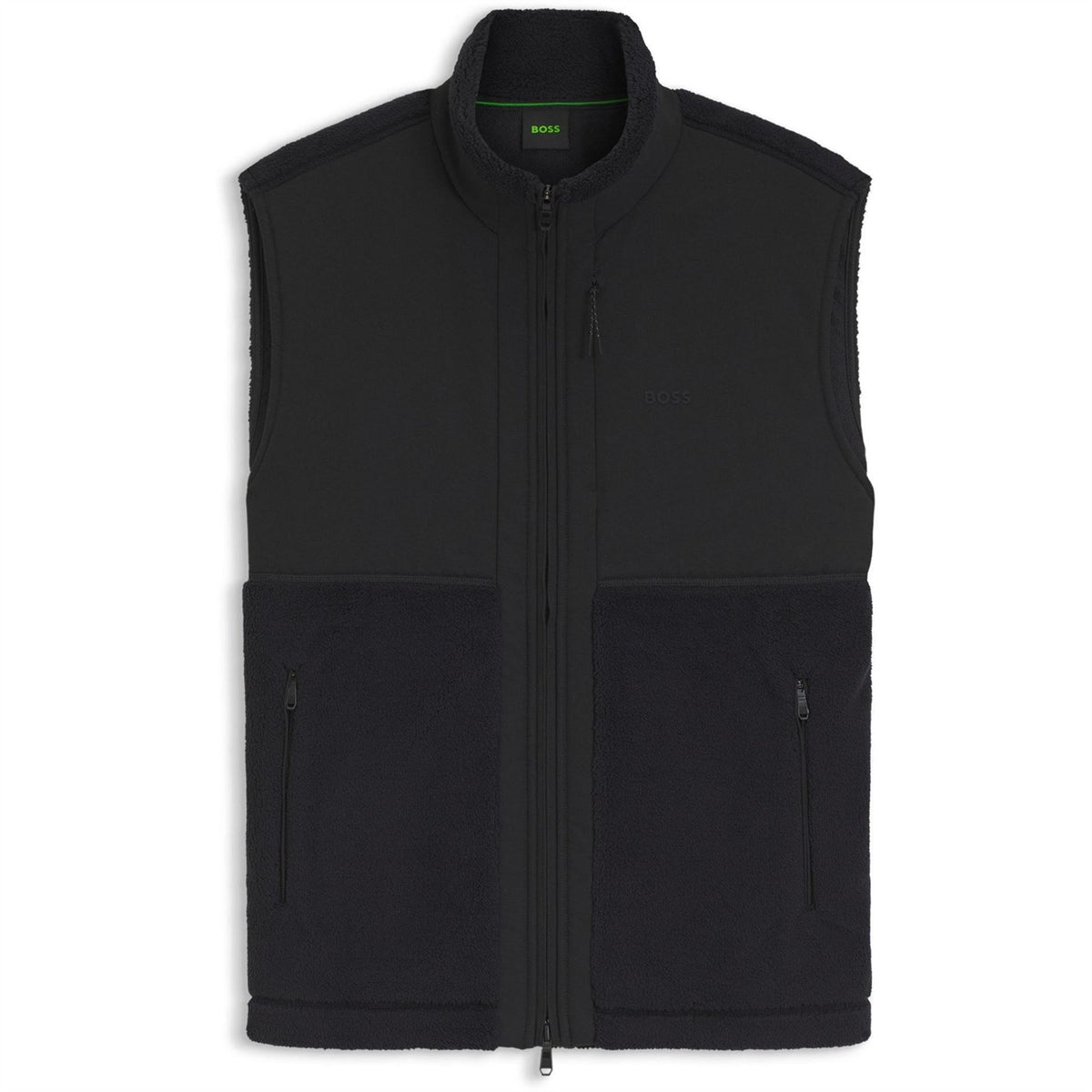 Boss Sveedy Gilet