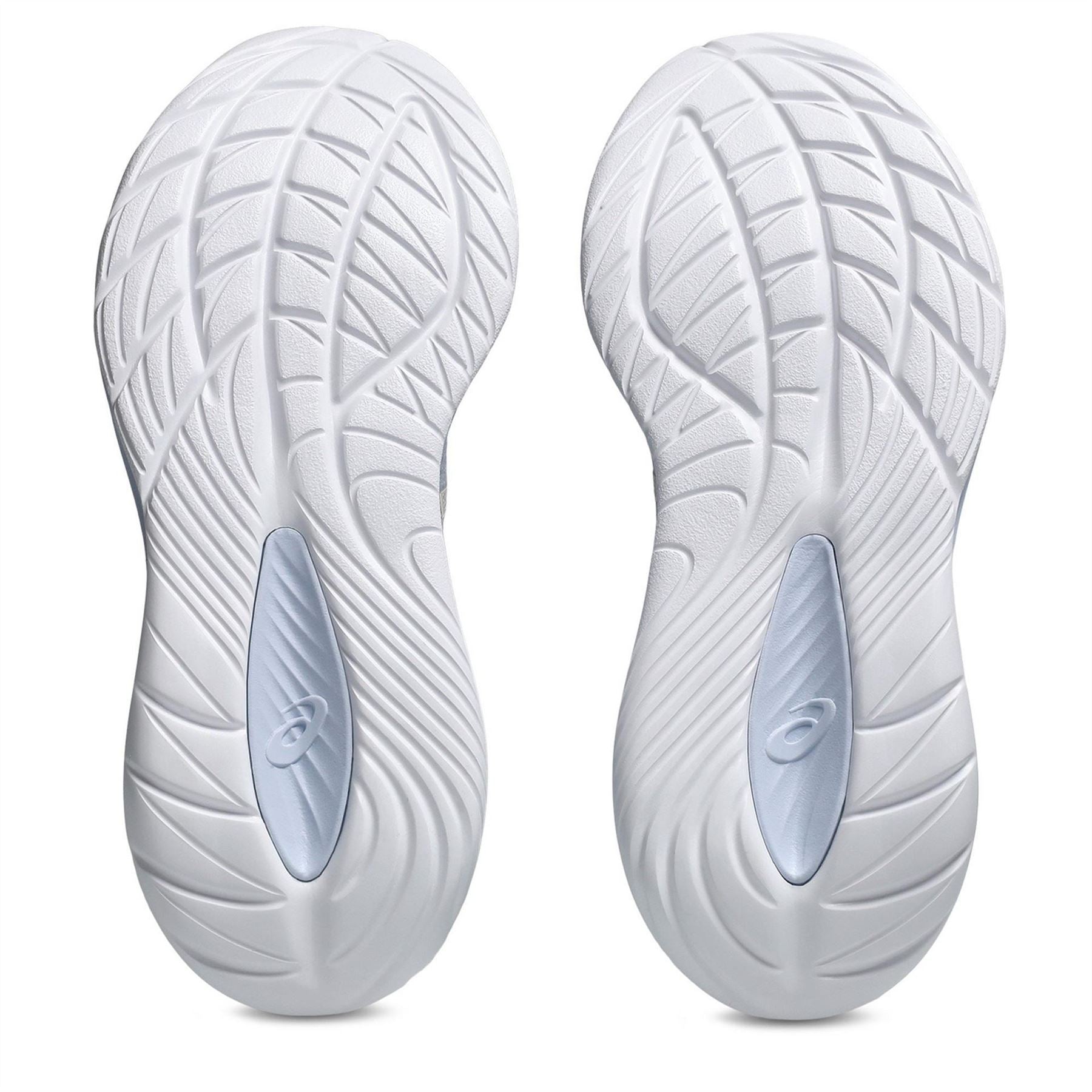 Asics Womens Gel Cumulus 27 Road Running Shoes