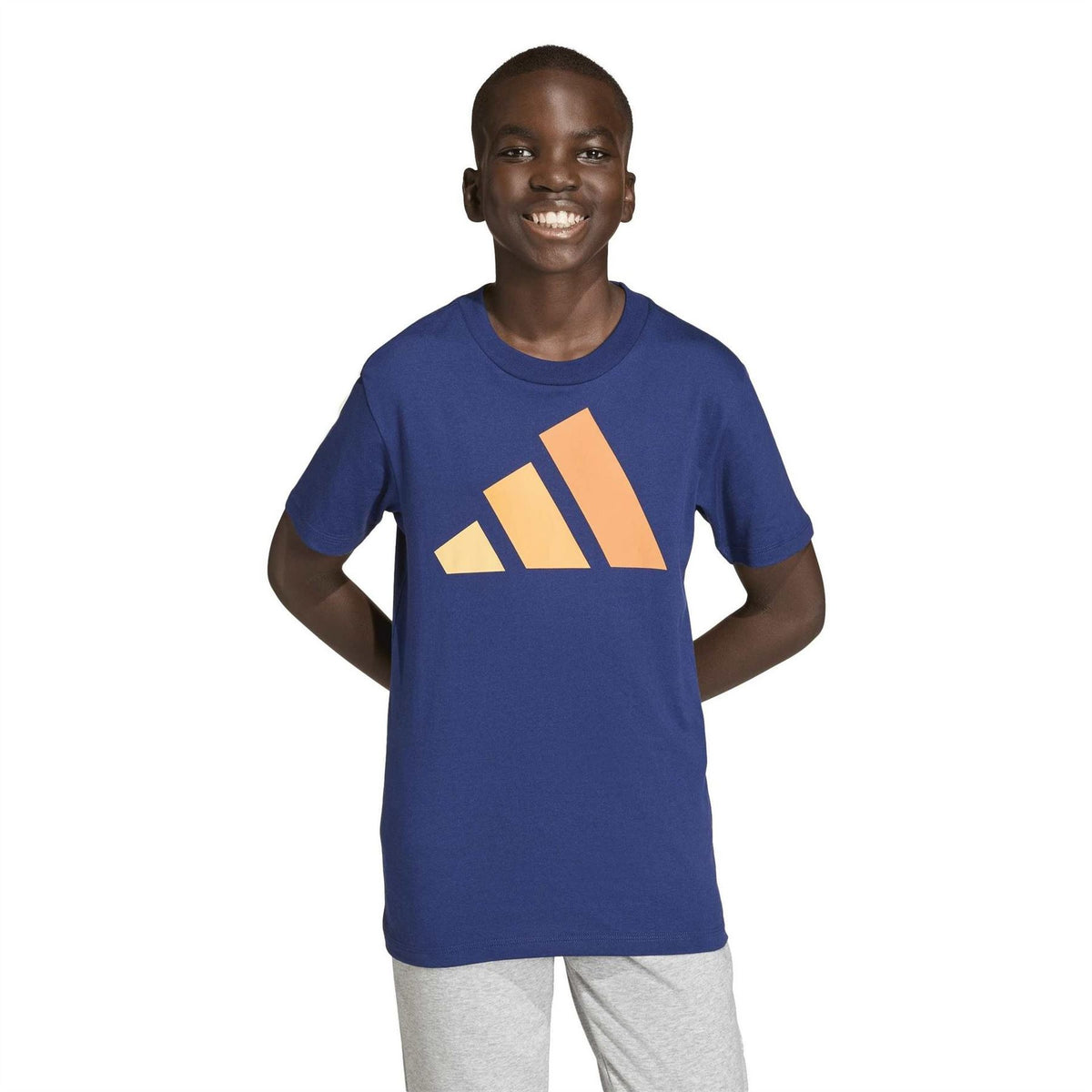 adidas T-Shirt