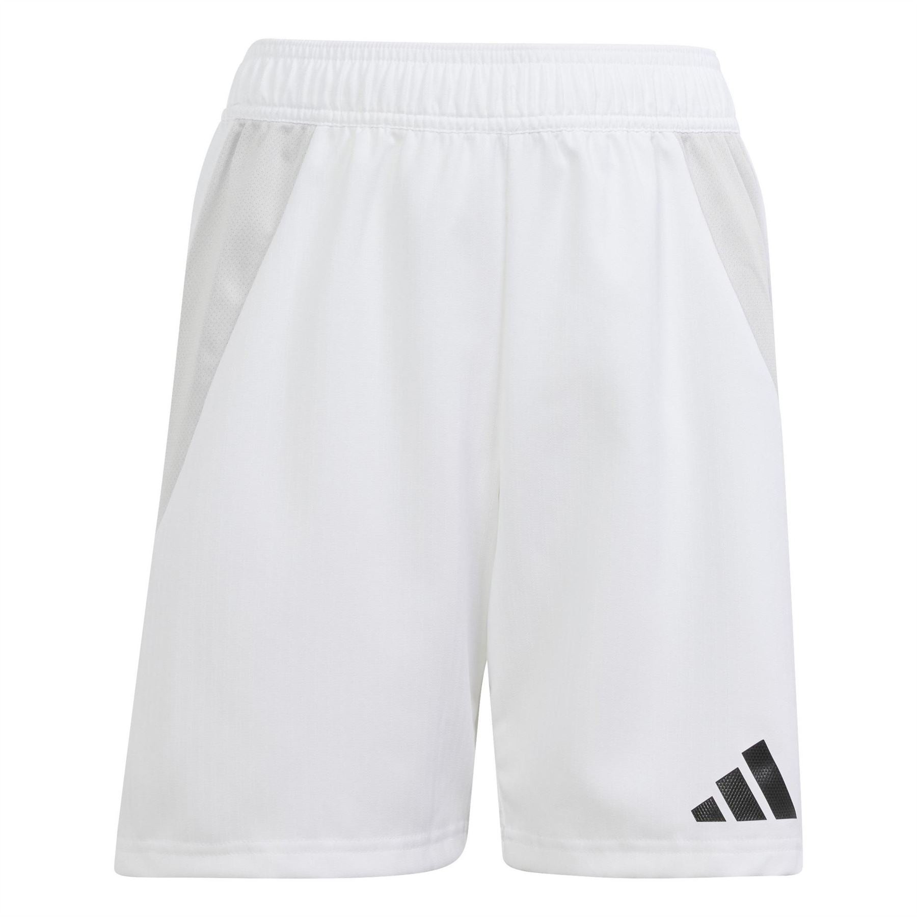 adidas Tiro24 C M Shoy Football Short Boys
