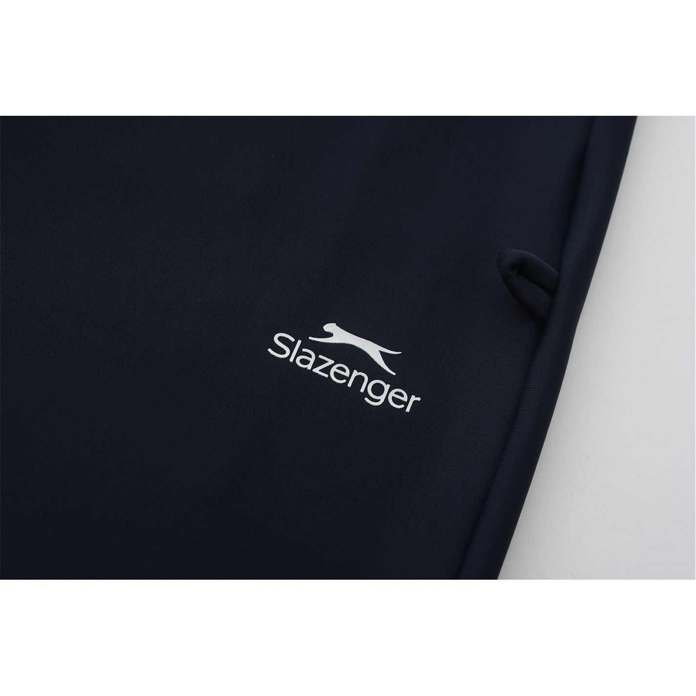 Slazenger Womens Burkini Bottom