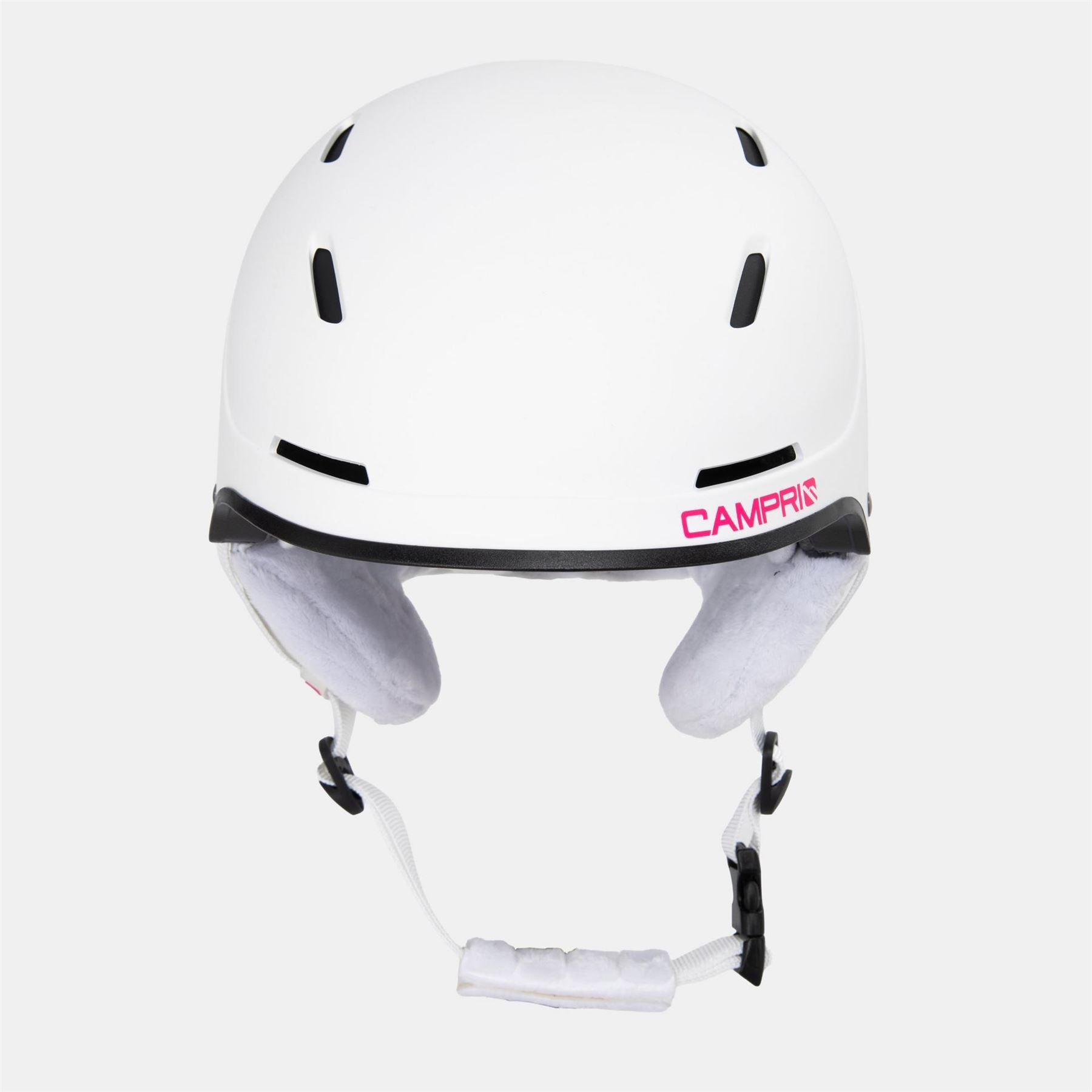 Campri Raise Helmet Jn61