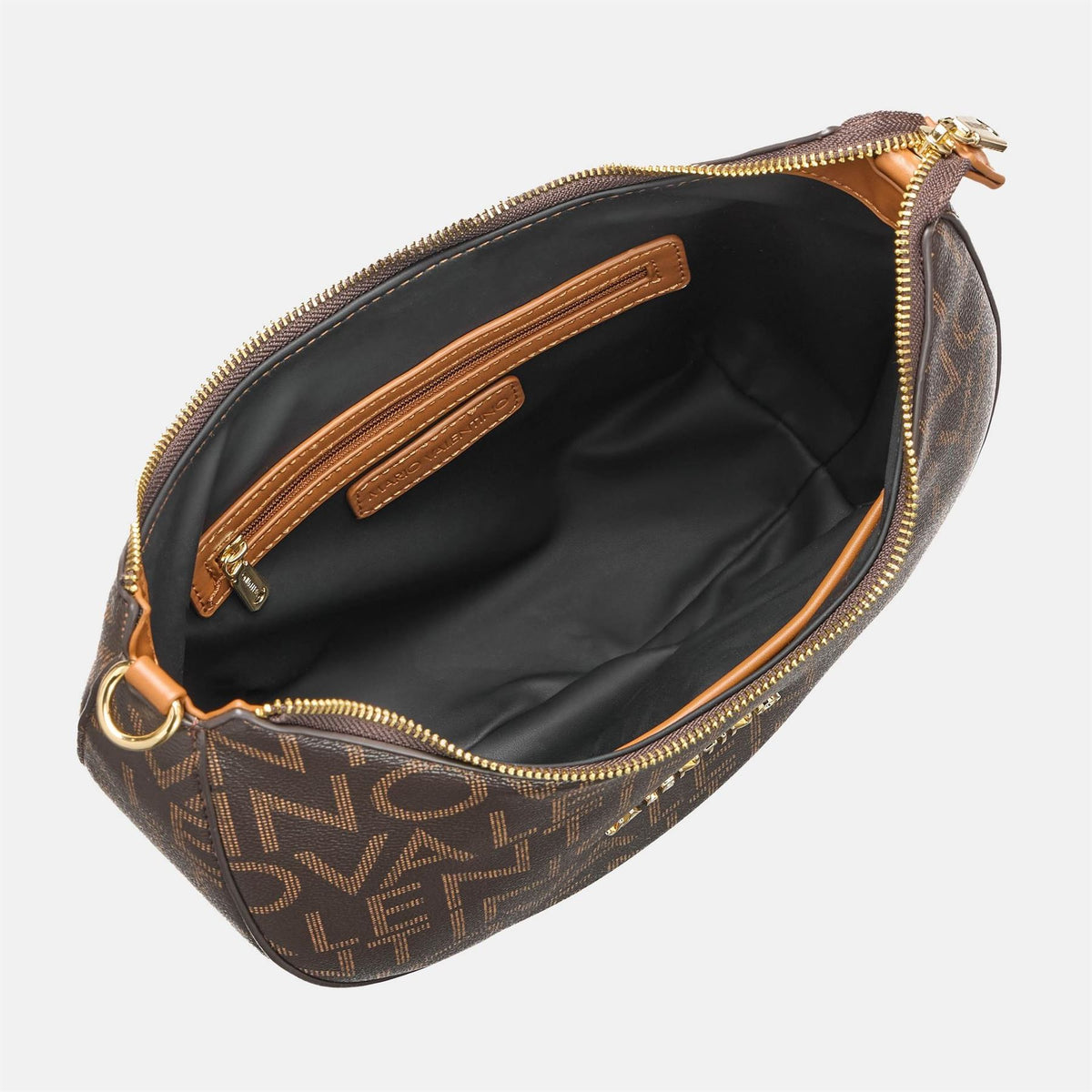 Valentino Vmv Reginare Hobo Bags