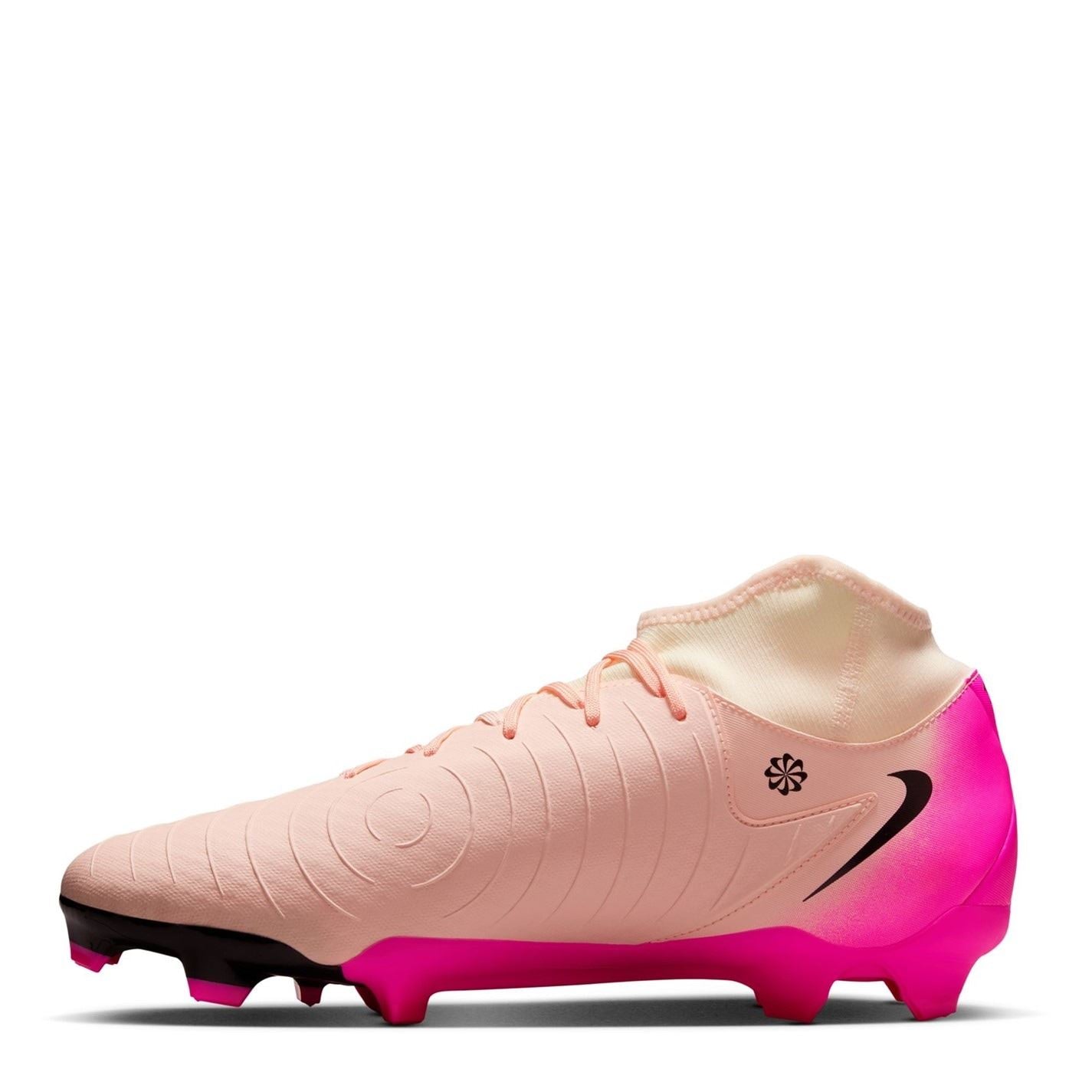 Nike Phantom Luna Ii Academy Firm Ground Football Boots