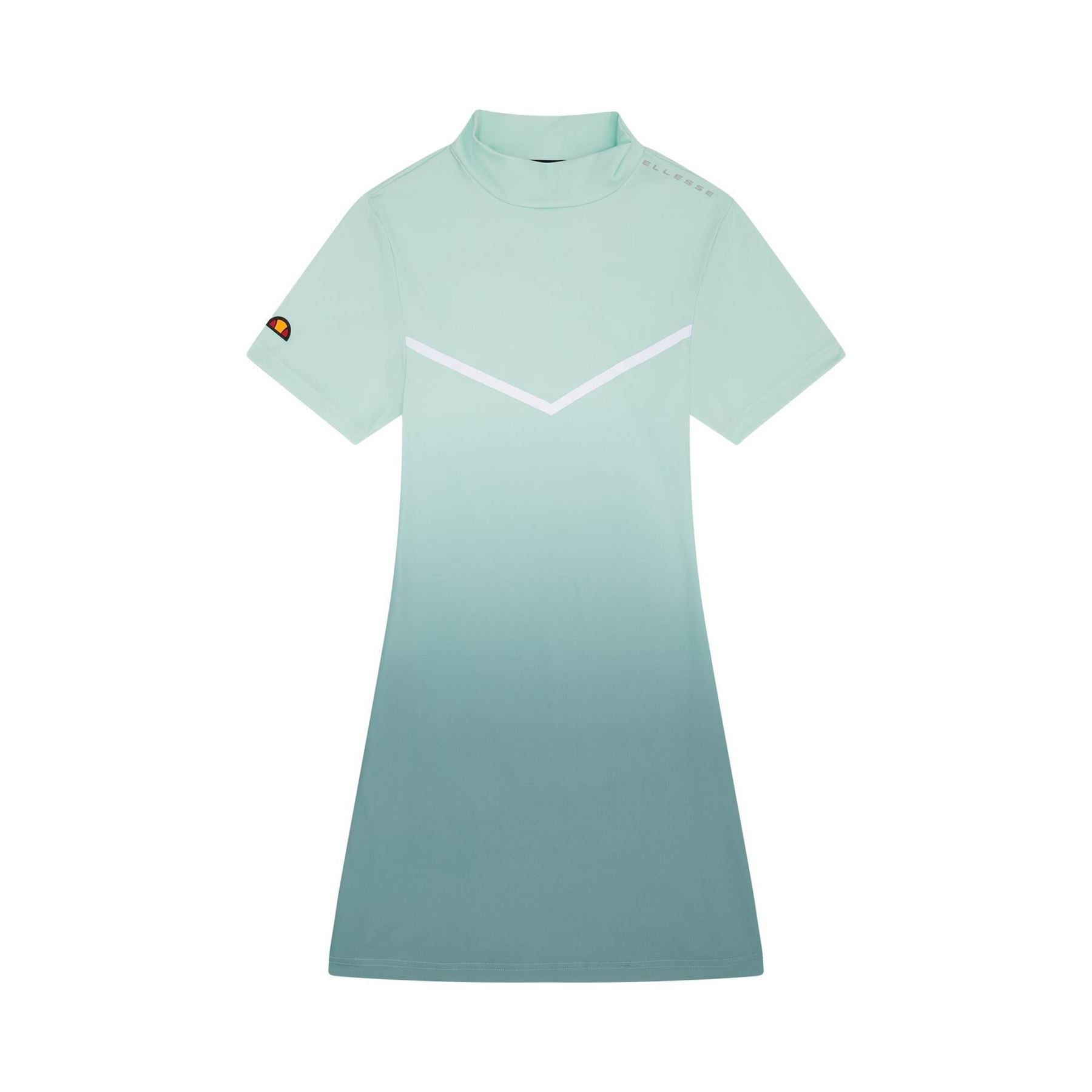 Ellesse Tshirt Drss