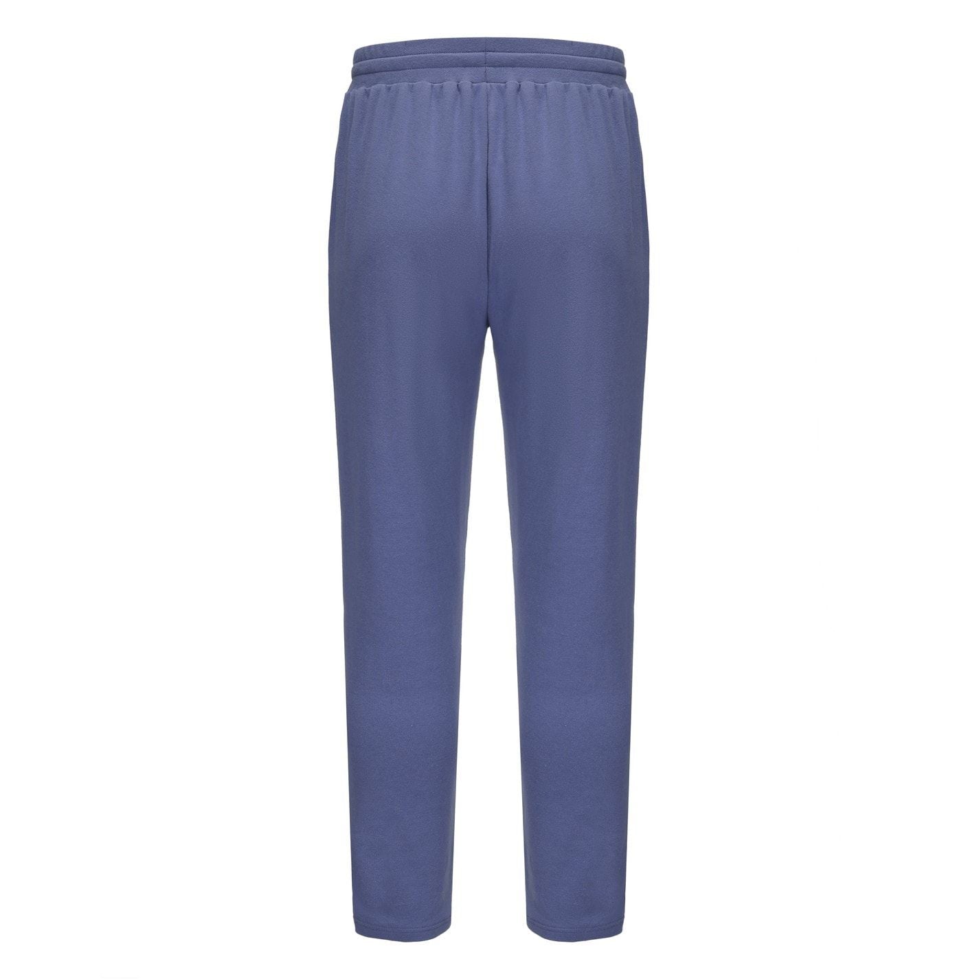 Slazenger Womens Interlock Open Hem Pant