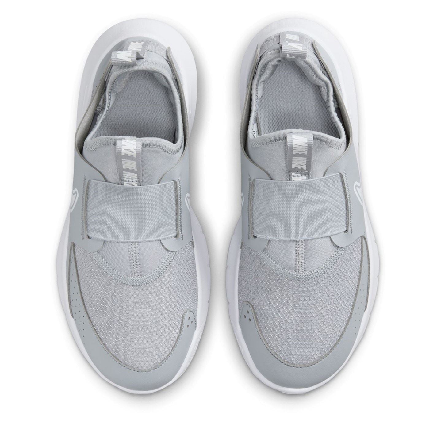 Nike Flex Runner 3 Big Kids Low Top Running Shoes