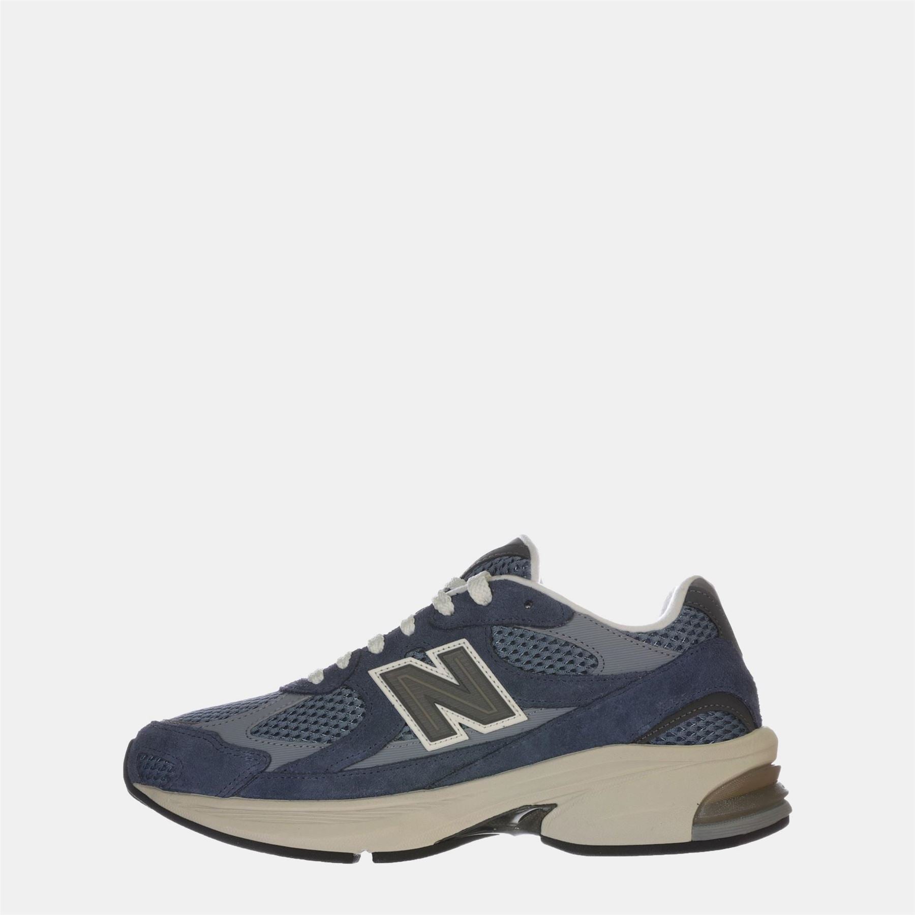 New Balance Mens 2010