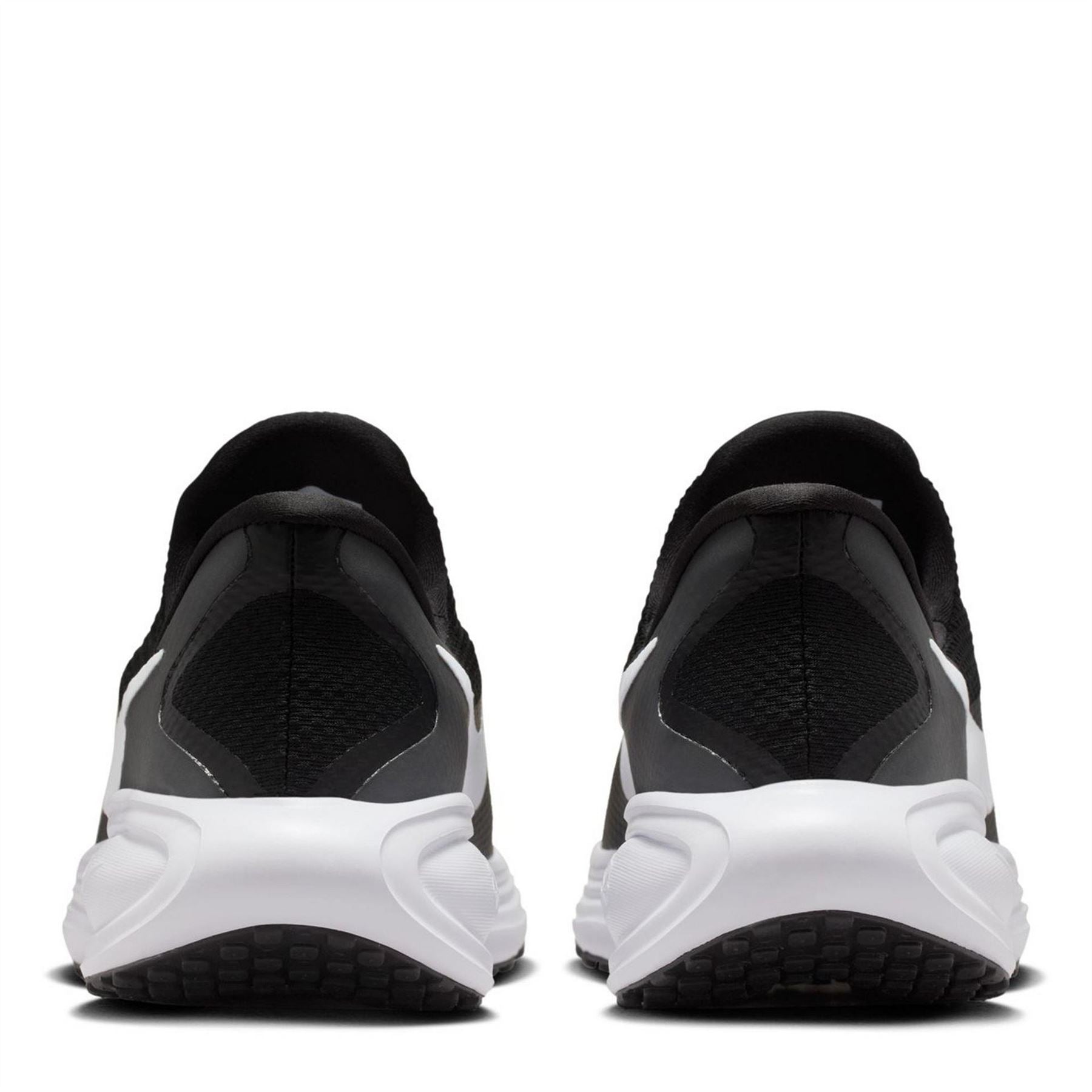 Nike Rev 8 Easyon Slip-Ins Sneakers with Built-In Heel