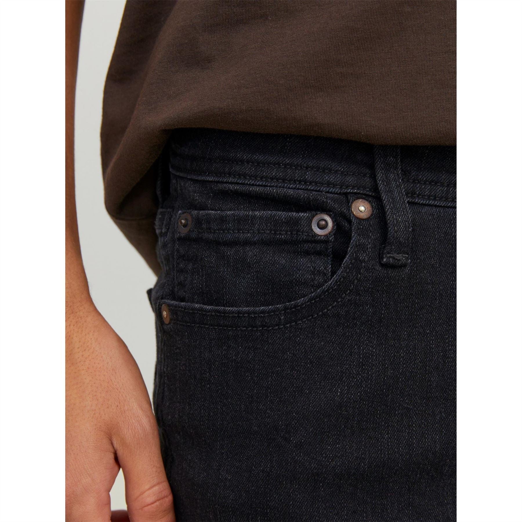 Jack and Jones Glenn 356 Jean