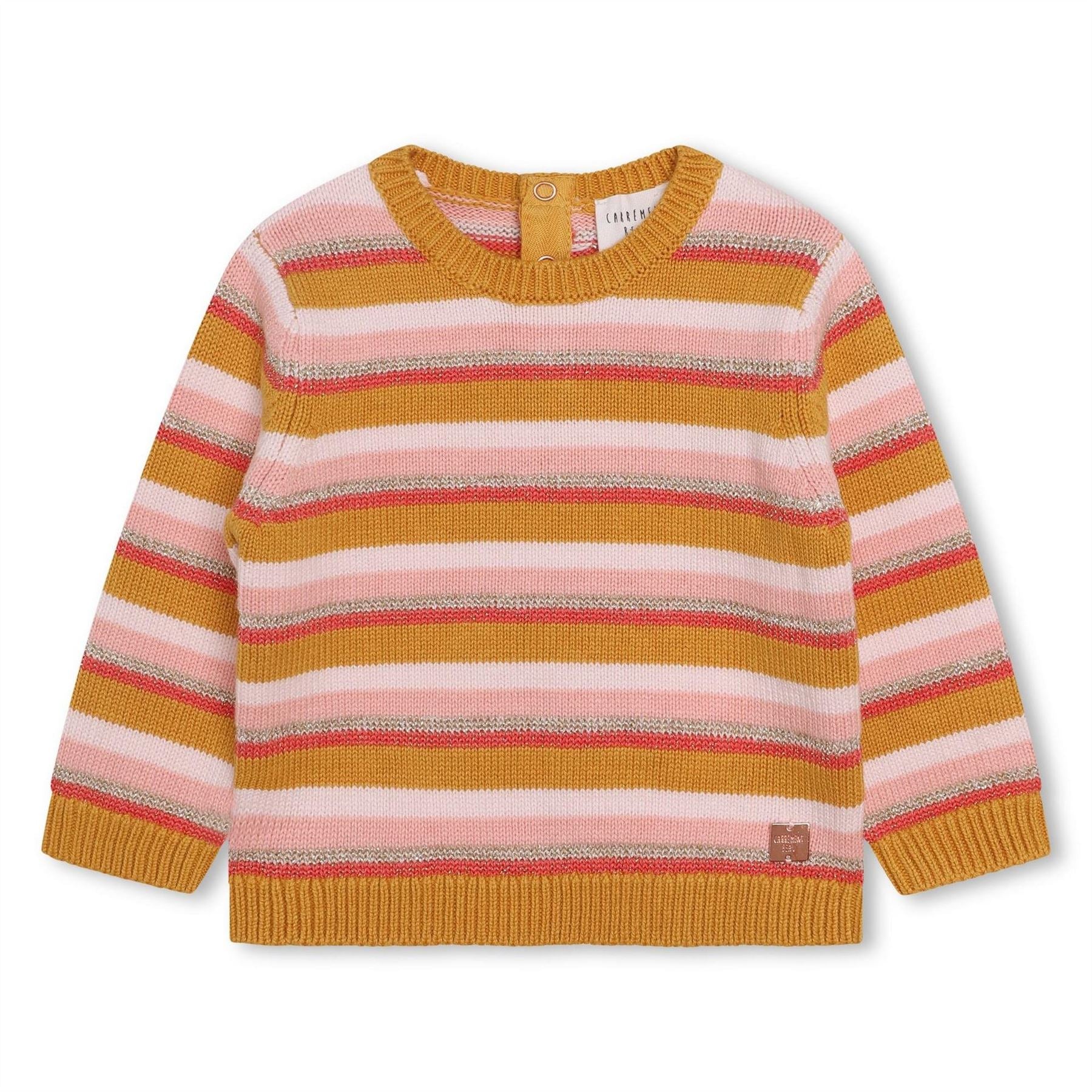 Carrement Beau Kids Hoodie