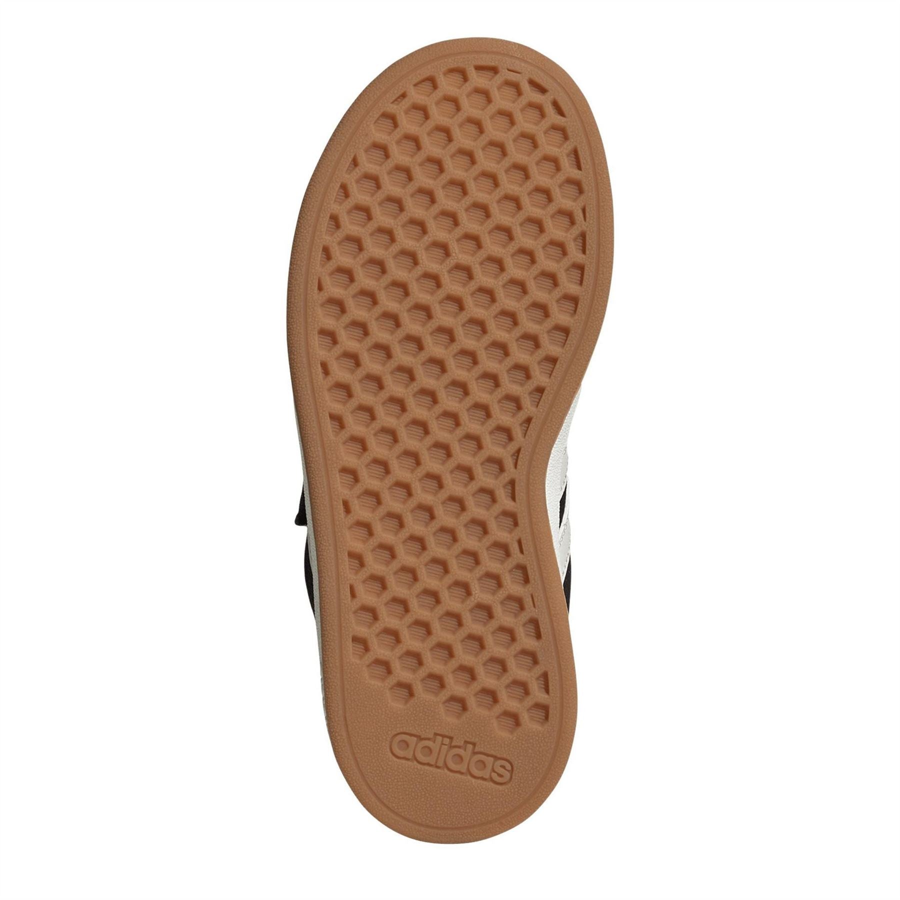 adidas Gc Noughties Ch63