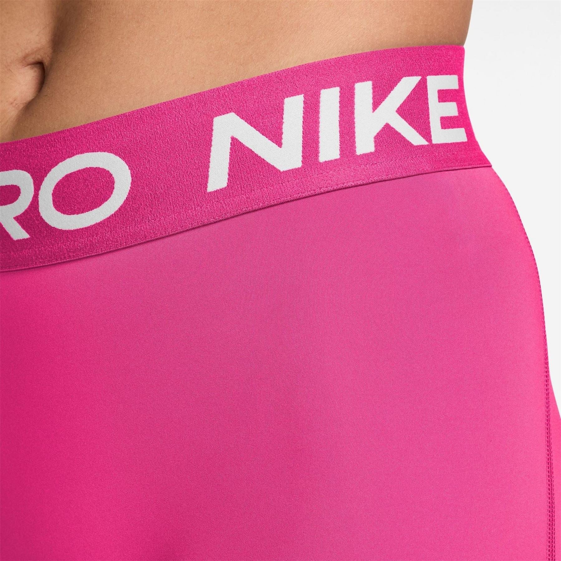 Nike Pro Essential Compression Shorts