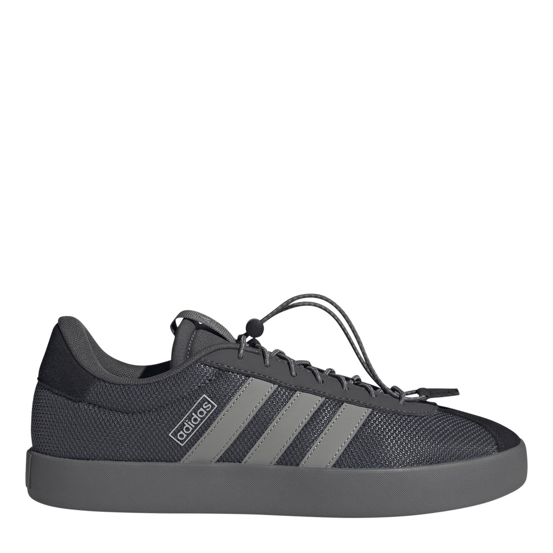adidas Vl Court 3.0 Sn63