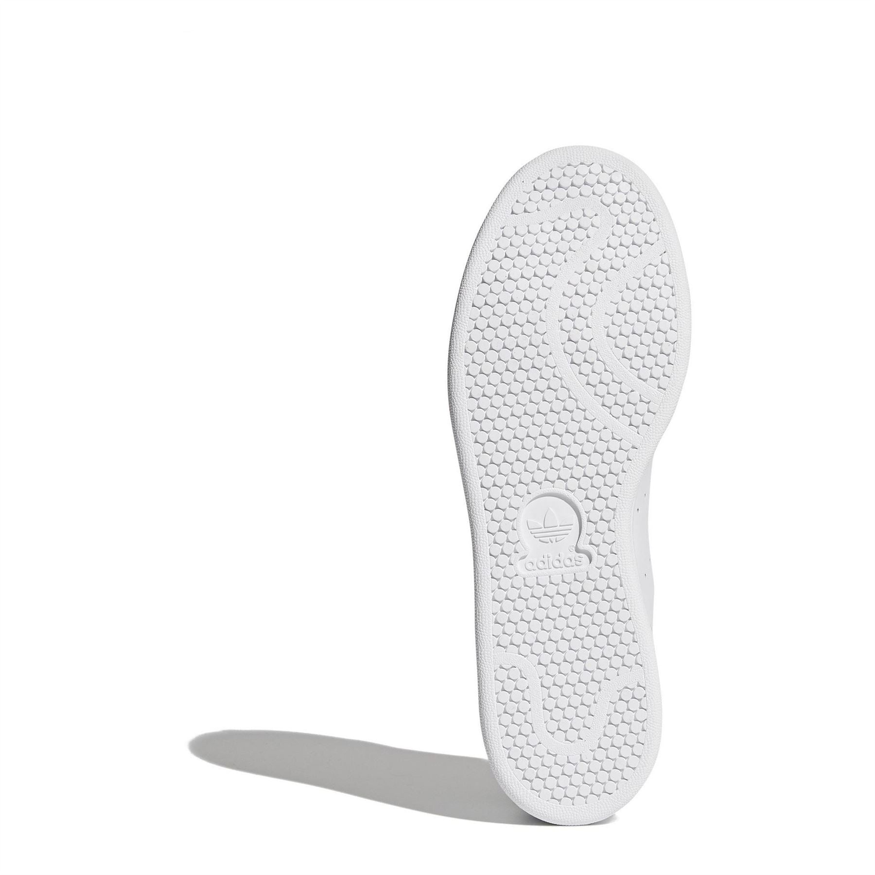 adidas Originals Smith Trainers