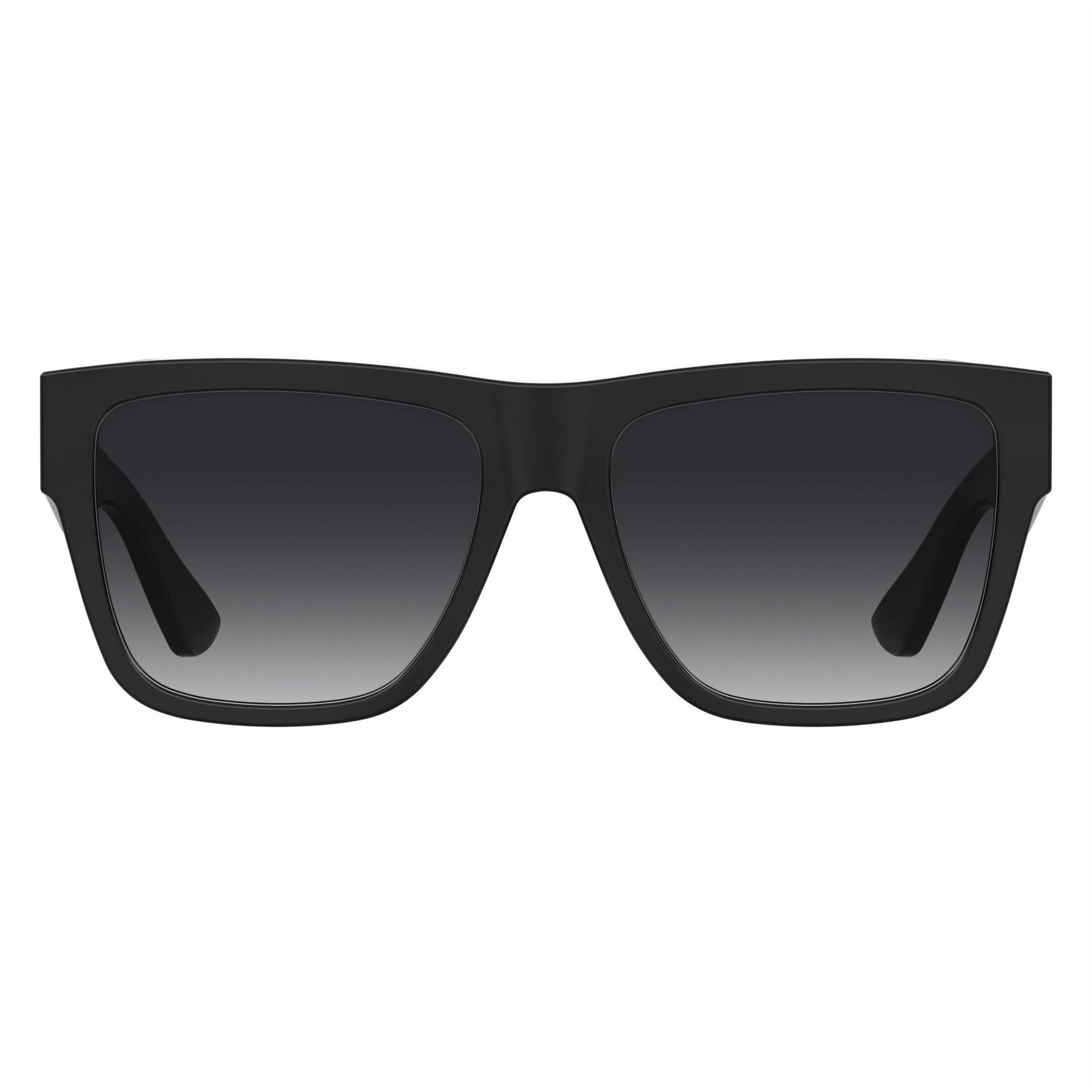 Moschino Rectangle S