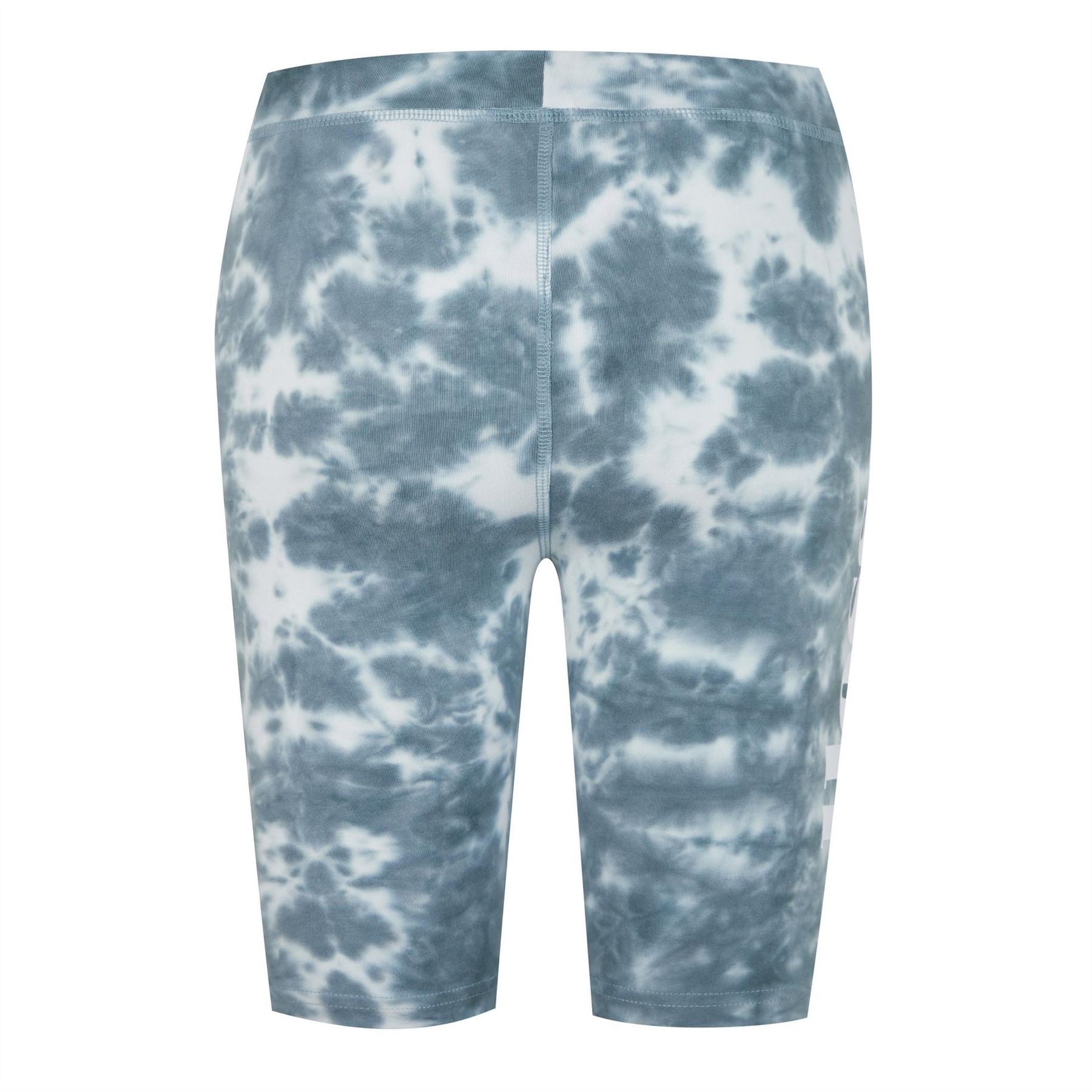 Ellesse Tour Td Shorts