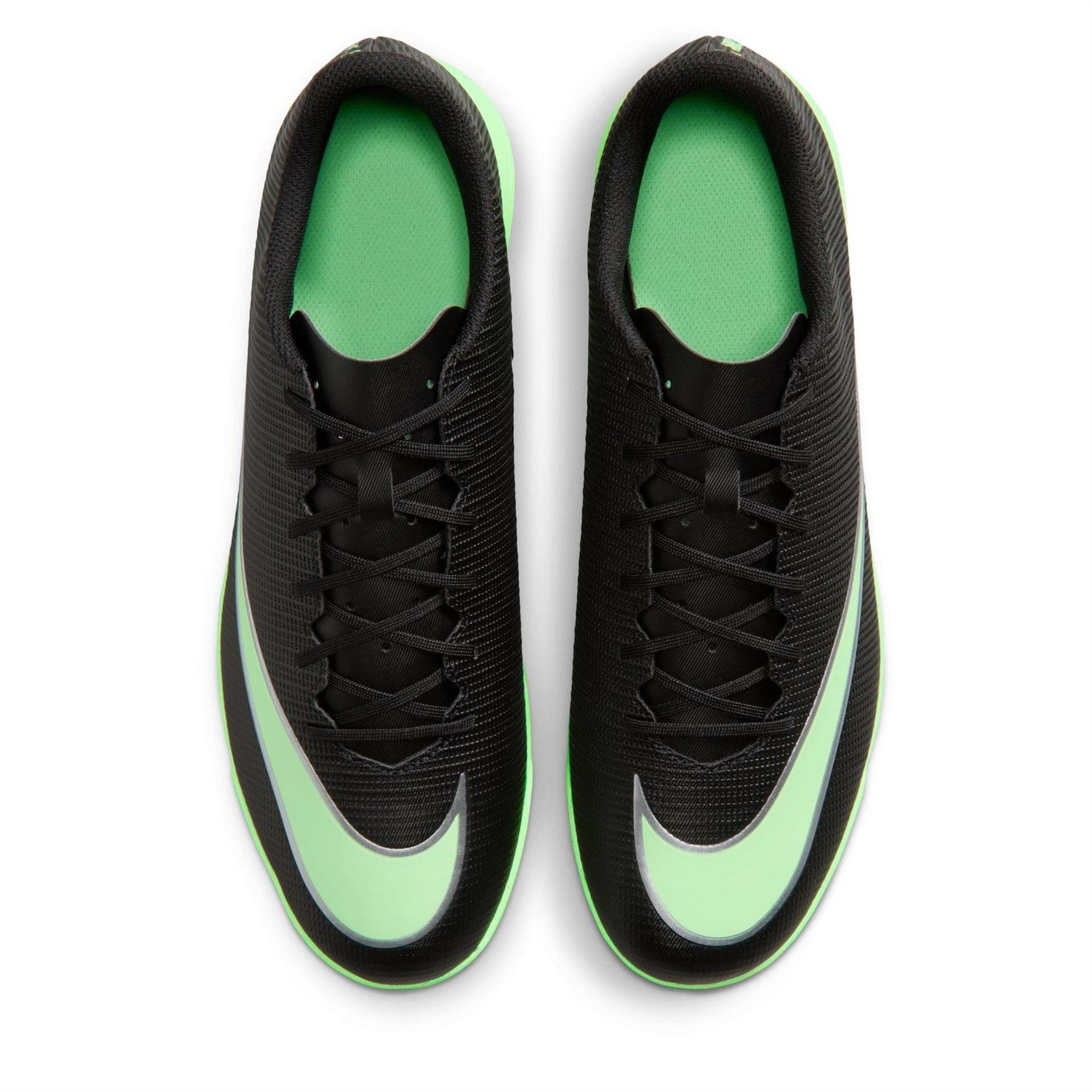 Nike Mercurial Club Astro Turf Football Boot