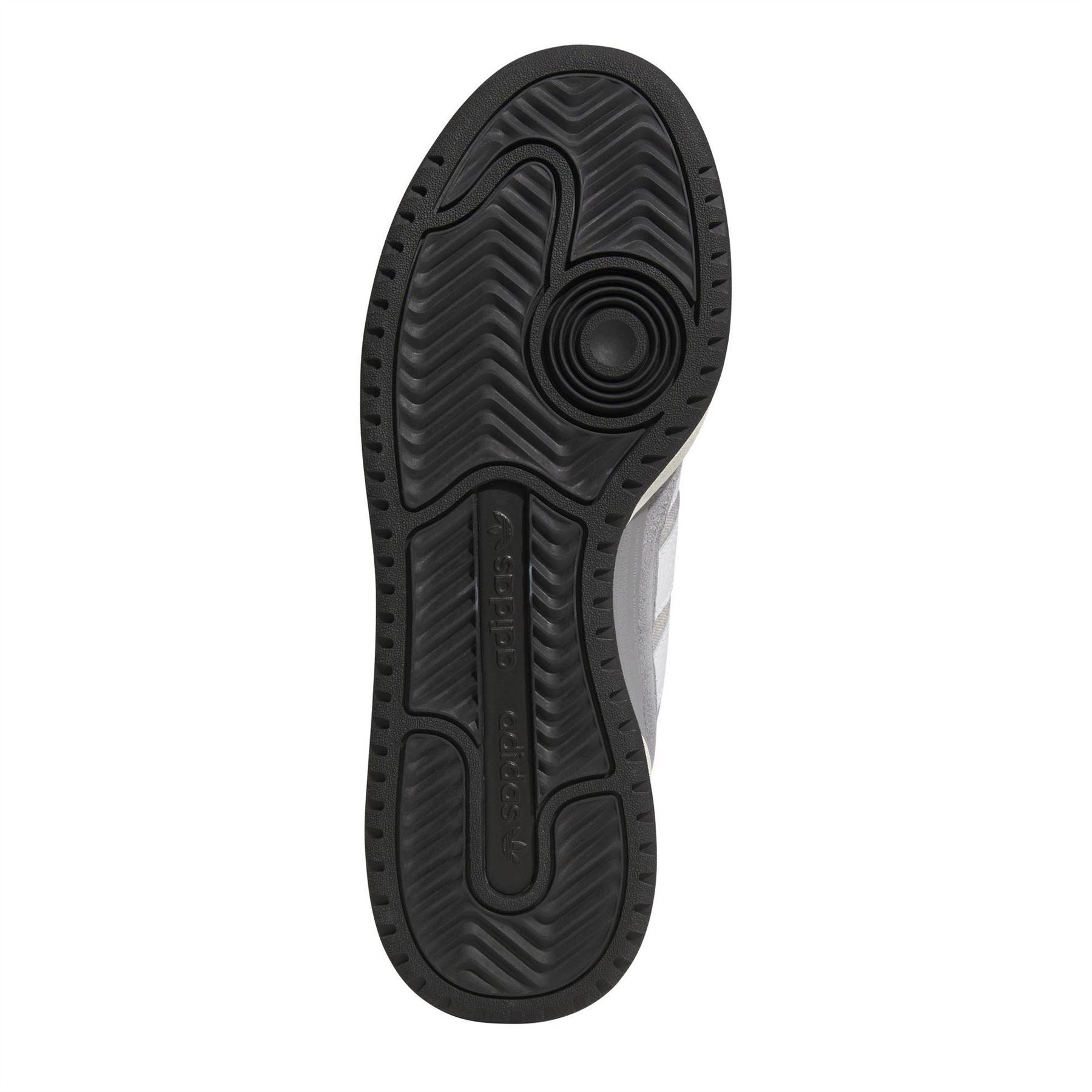 adidas Basketball Trainers
