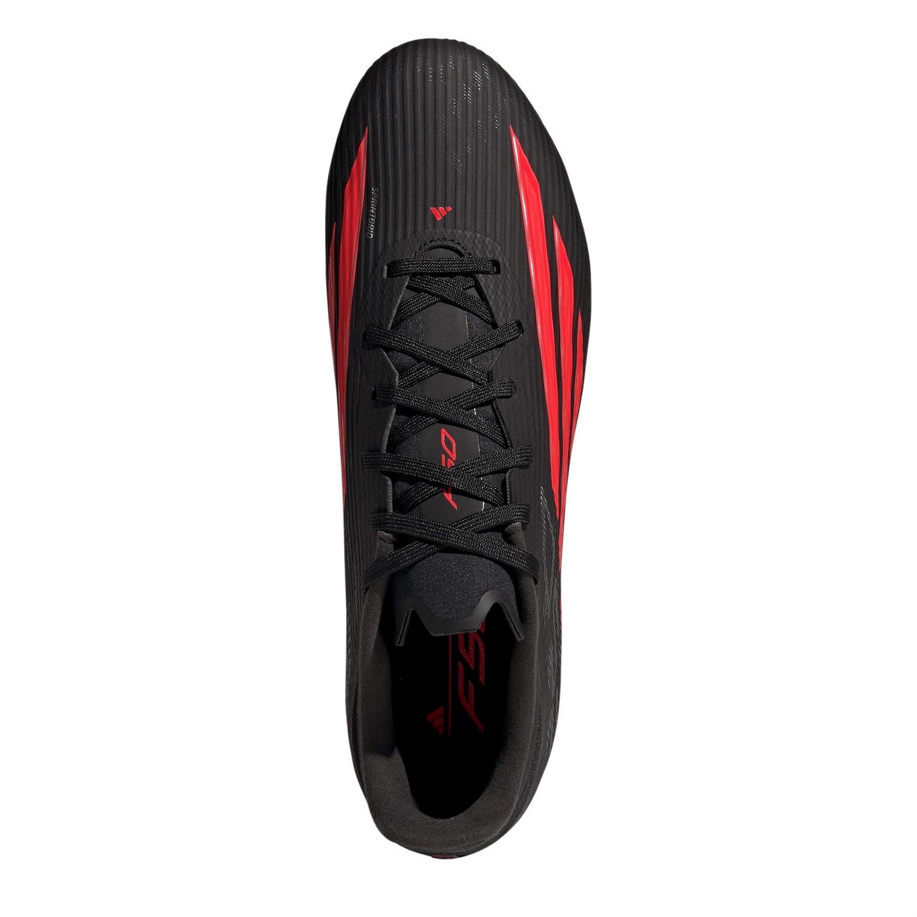 adidas League Adults Soft Ground Football Boots