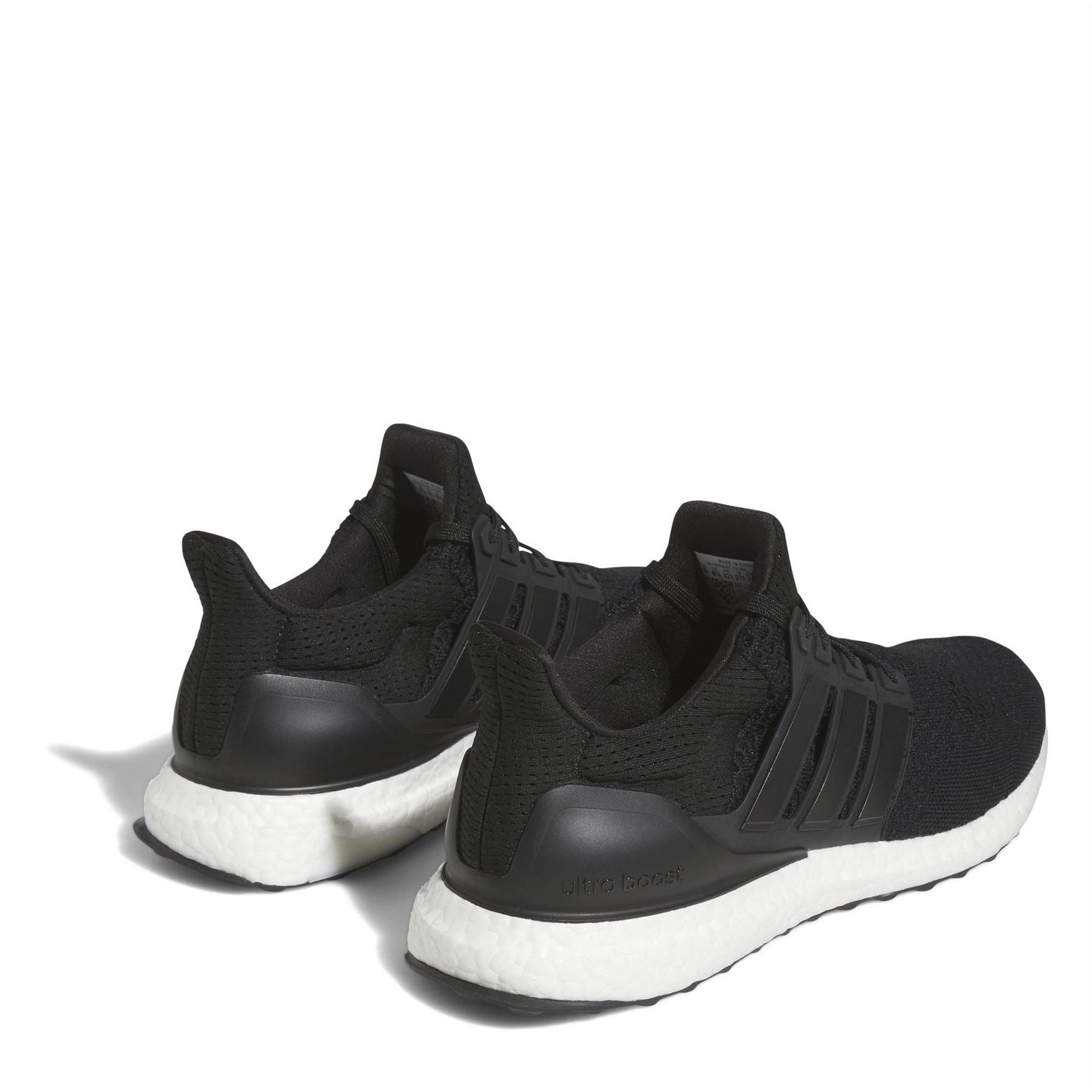 adidas Mens 1.0 Road Running Shoes