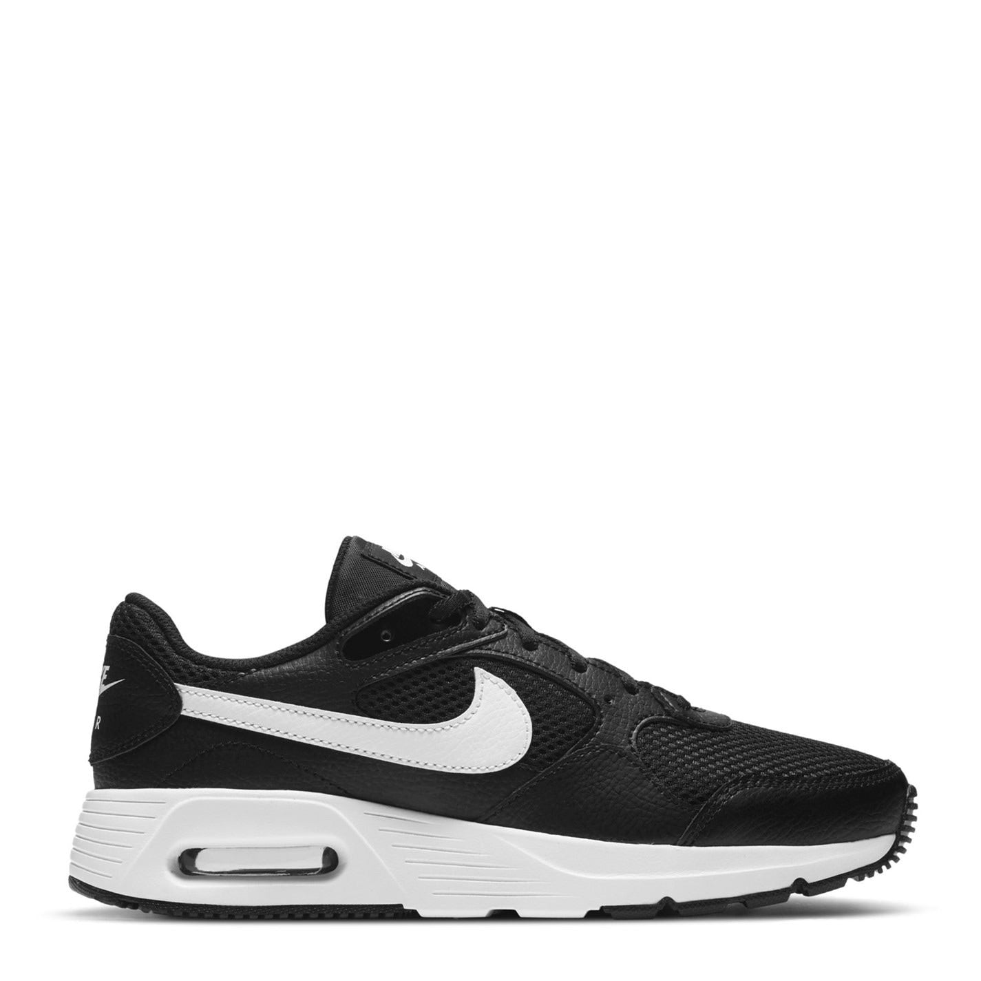 Nike Womens Air Max Sc Shoe