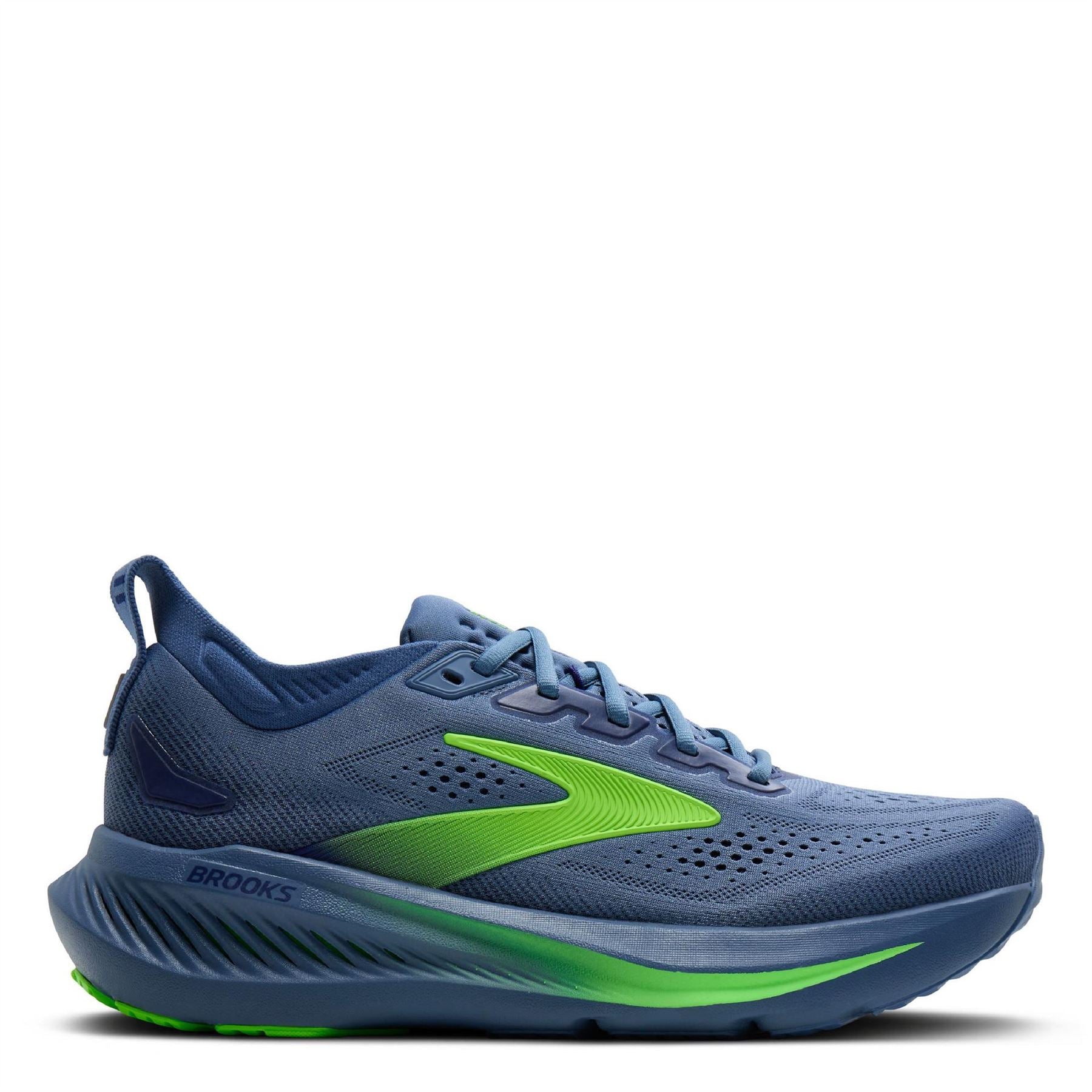 Brooks Glycerin 23 Running Shoes
